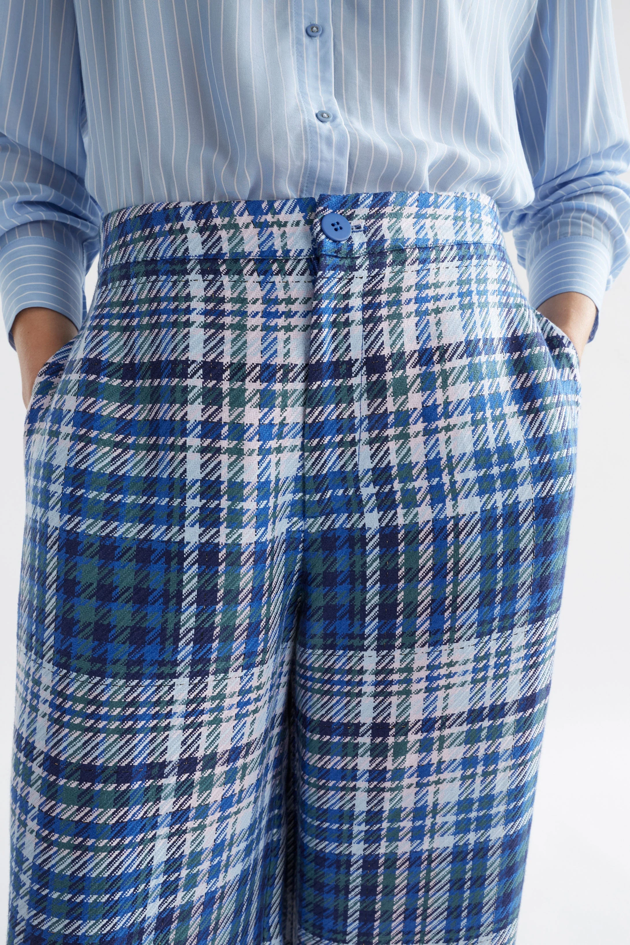 Ranie Pant - Image 5