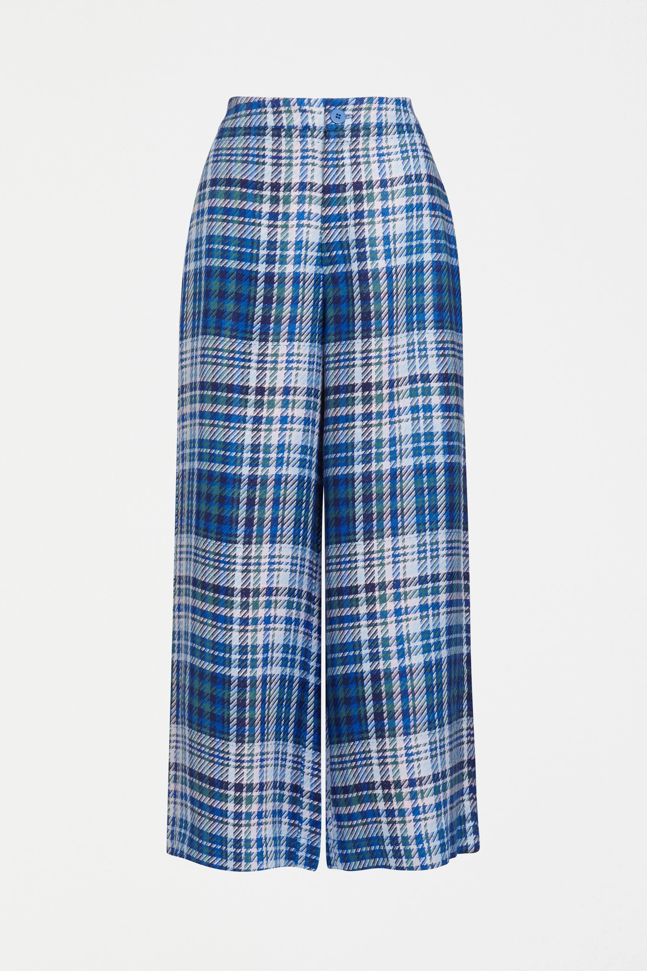 Ranie Pant - Image 6
