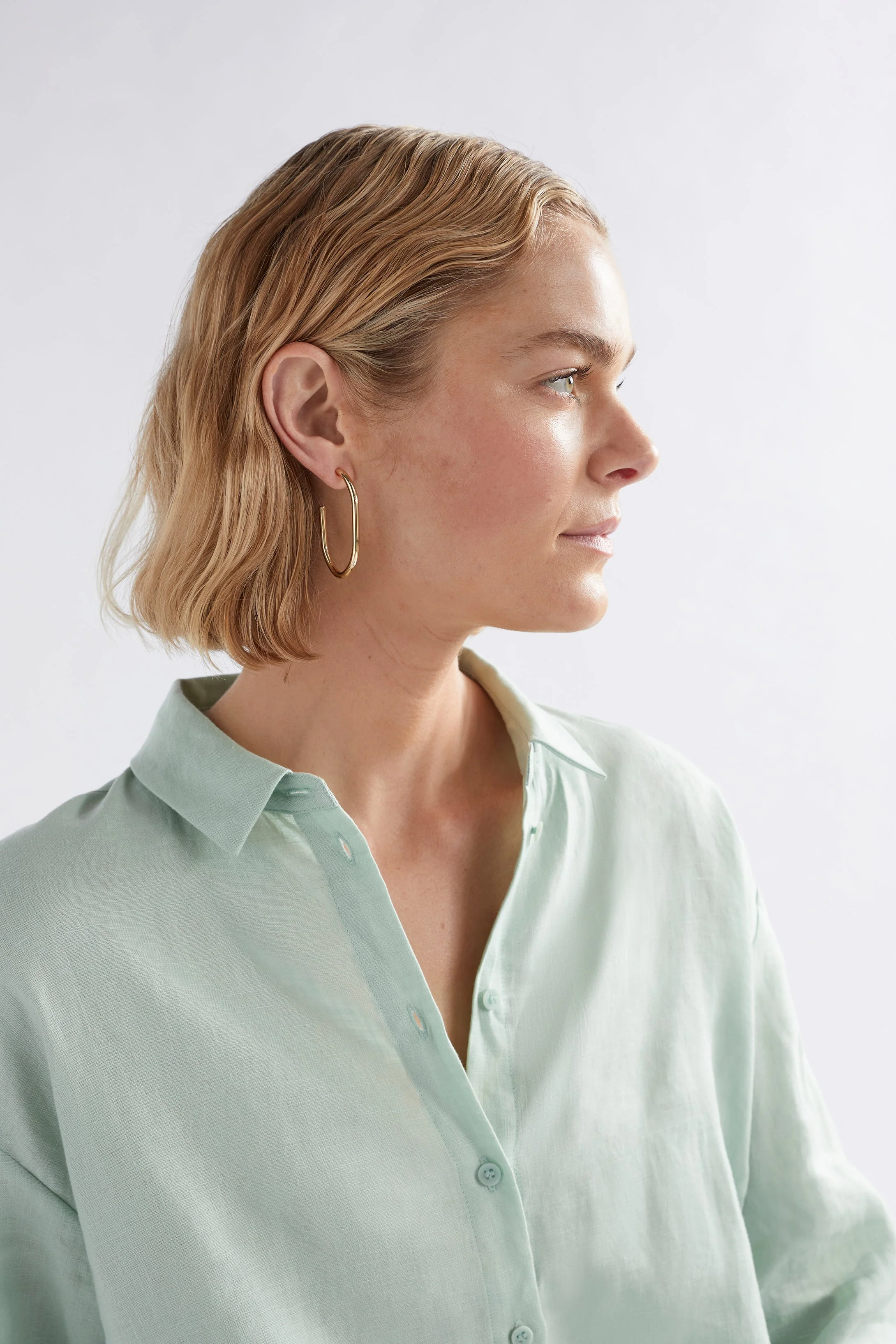 Rei Earring - Image 3
