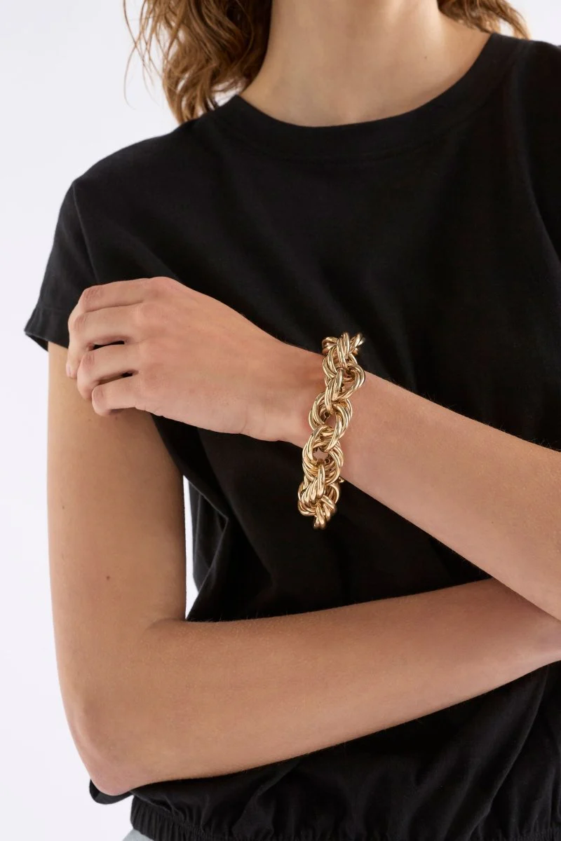 Reppen Bracelet - Image 4