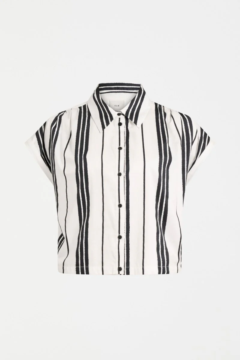 Reza Shirt - Image 8