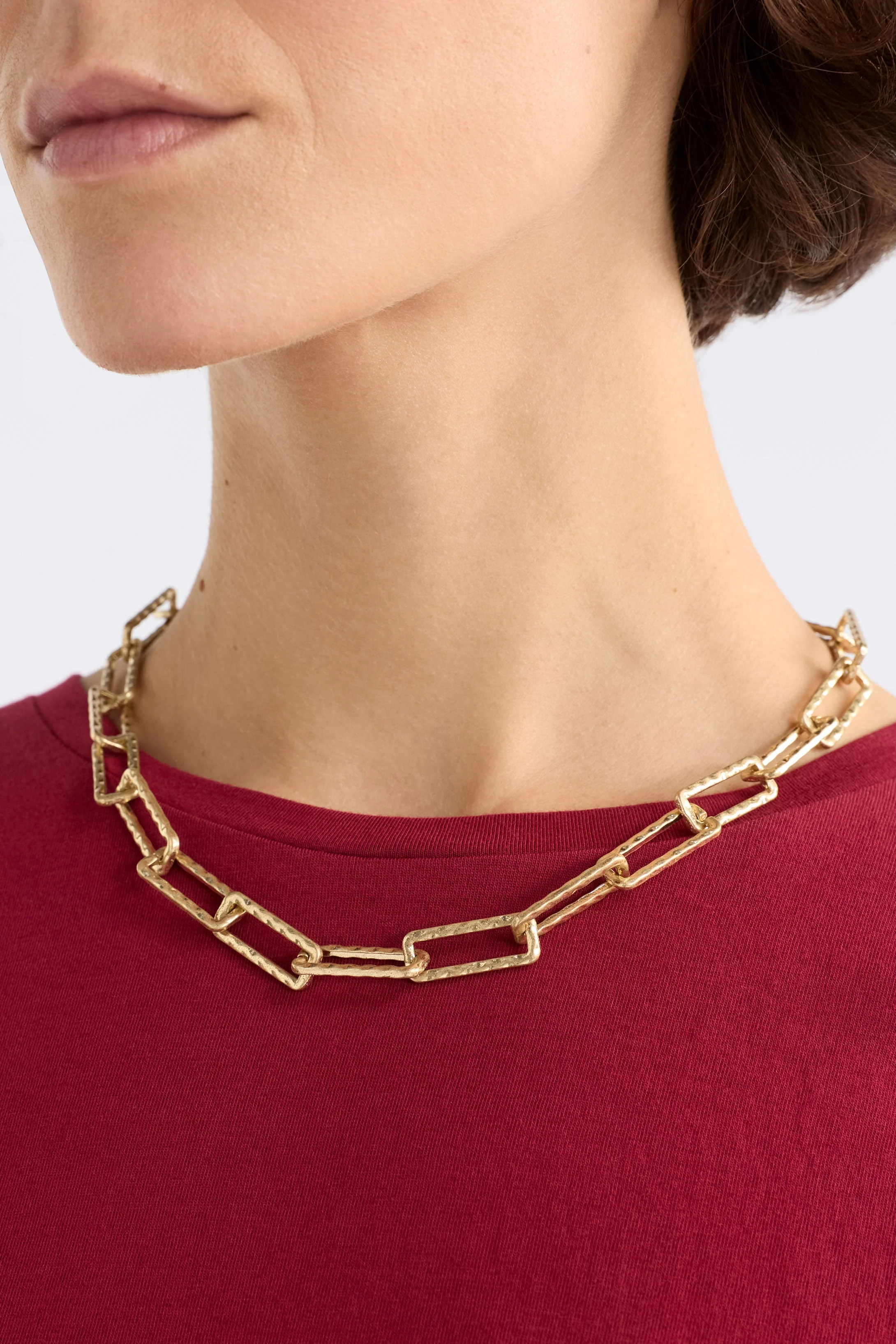 Ringva Necklace - Image 8