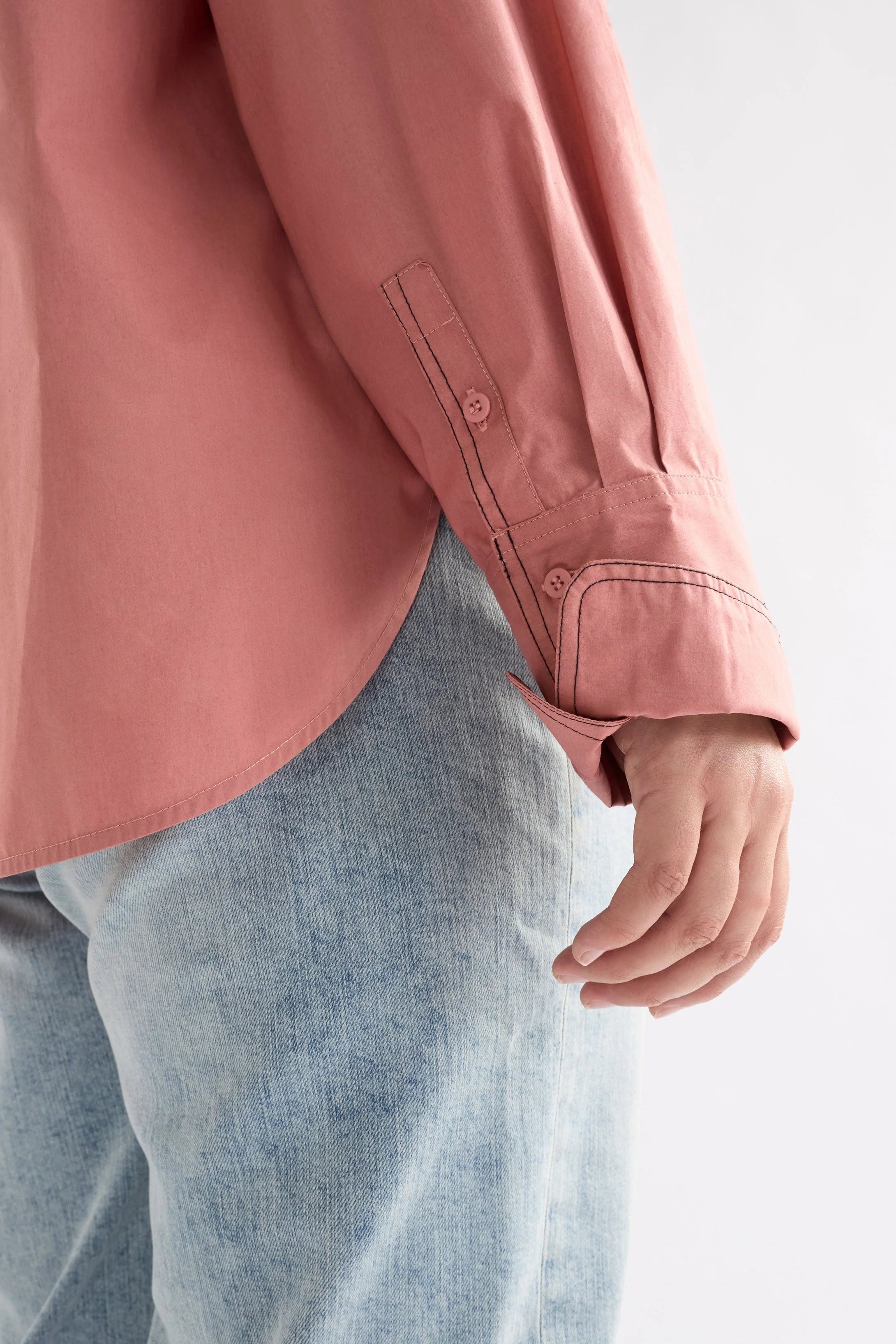 Salli Shirt - Image 14