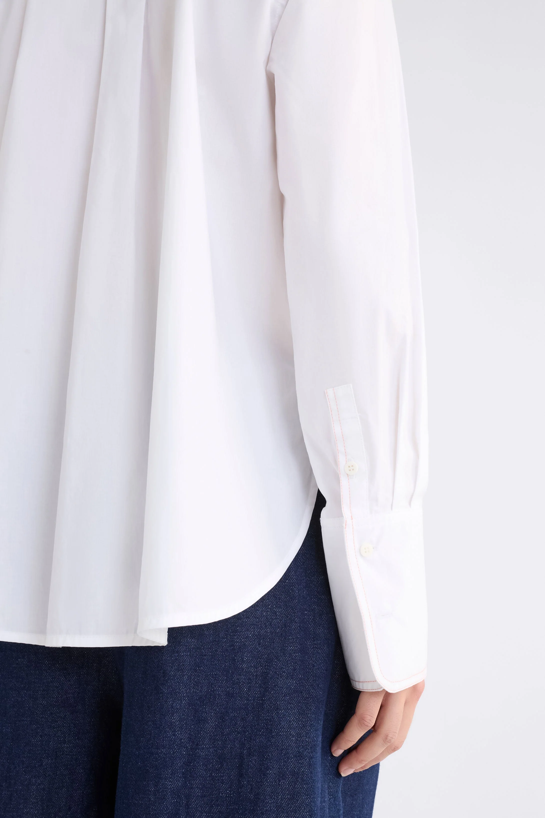 Salli Shirt - Image 17