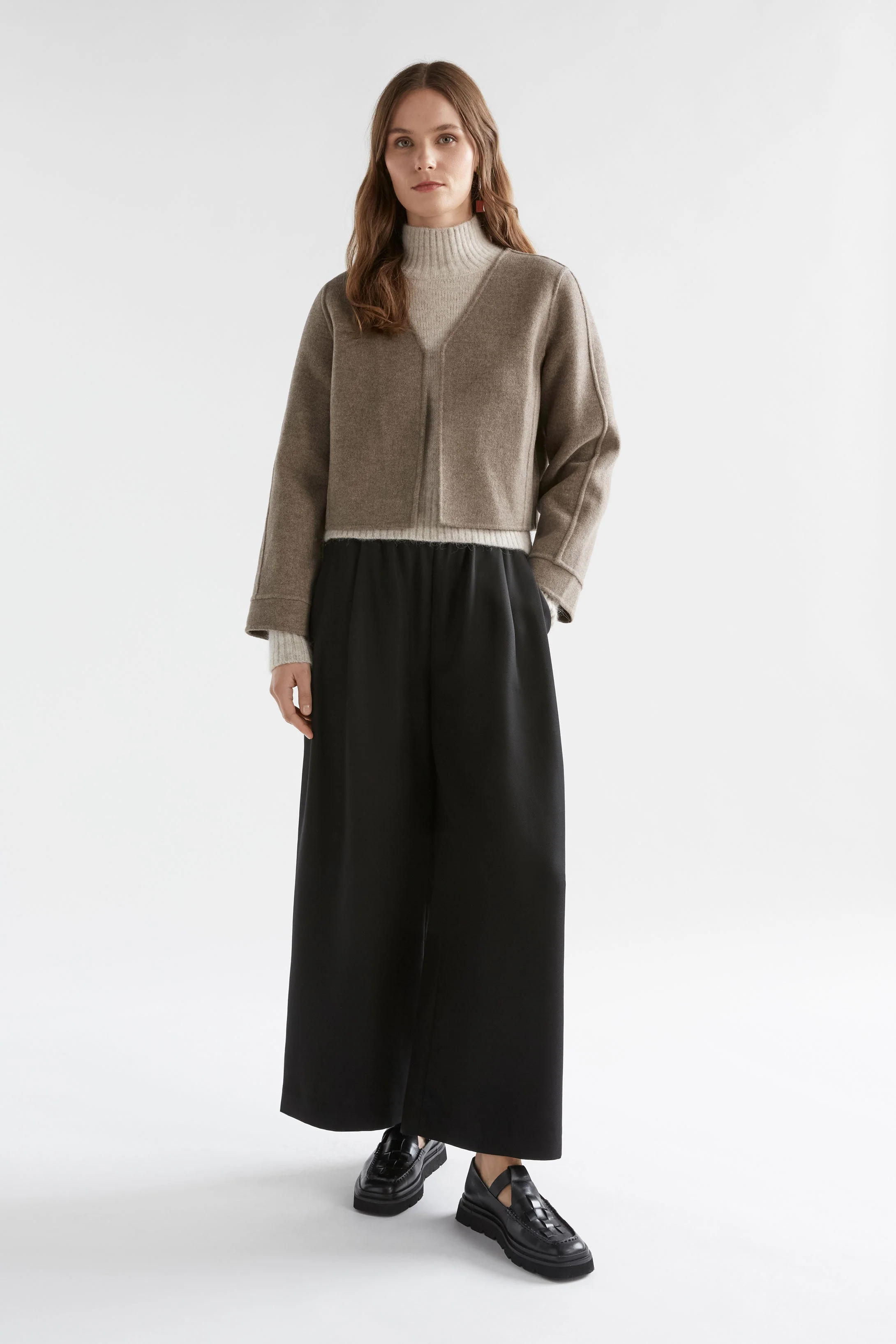 Sesa Jacket - Image 2