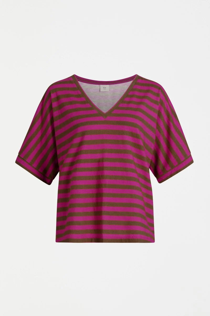 Seter Tee - Image 10