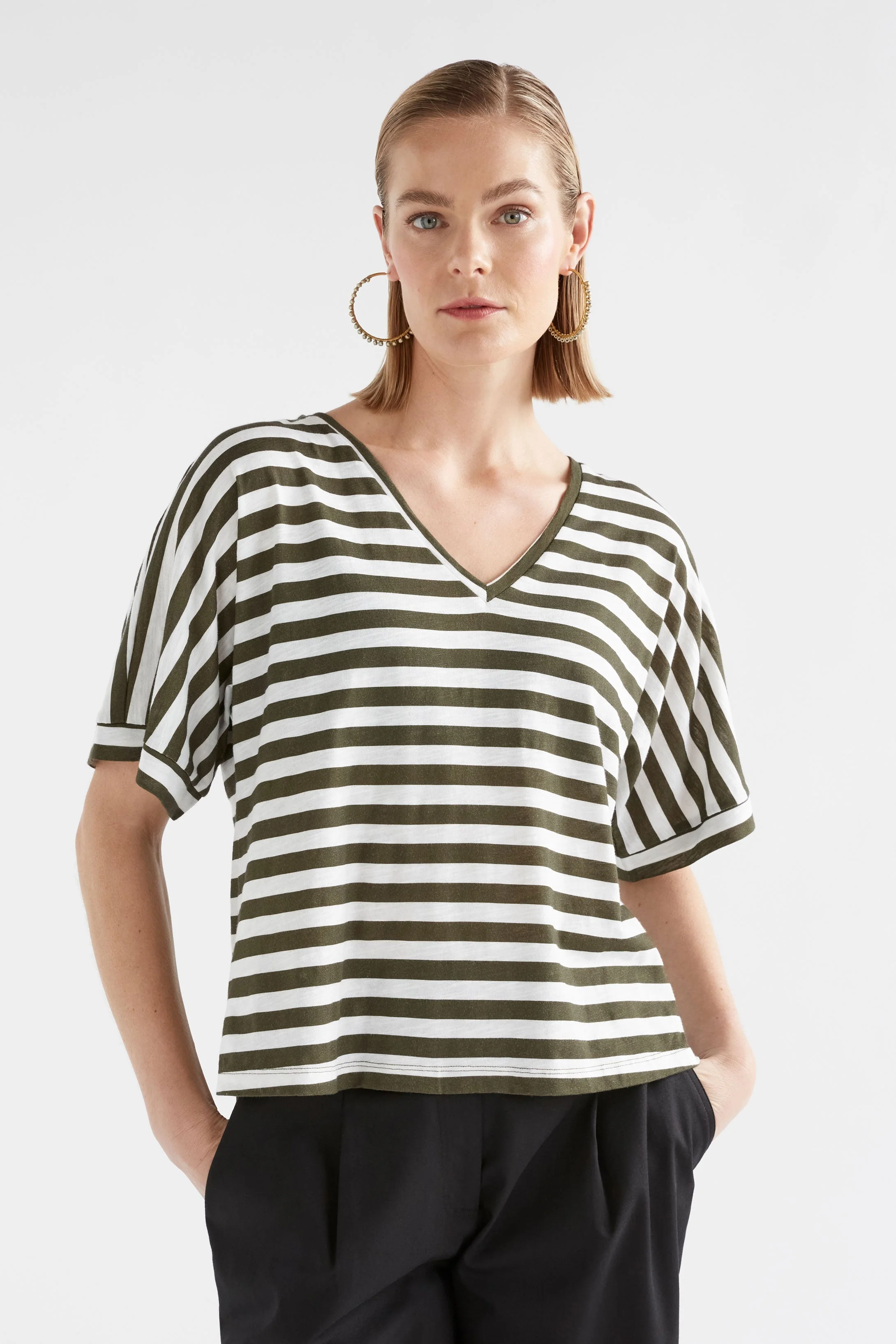 Seter Tee - Image 11