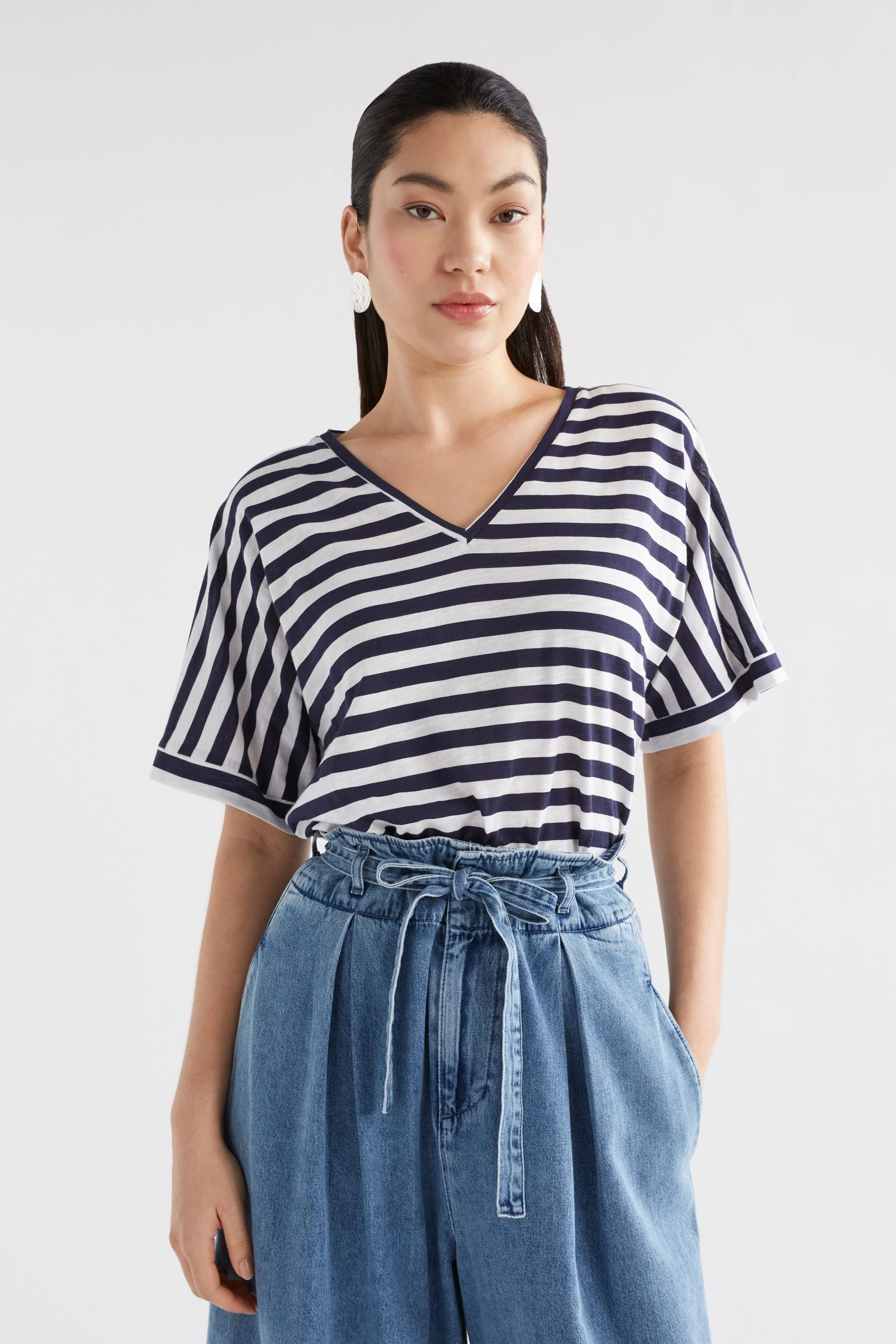 Seter Tee - Image 12