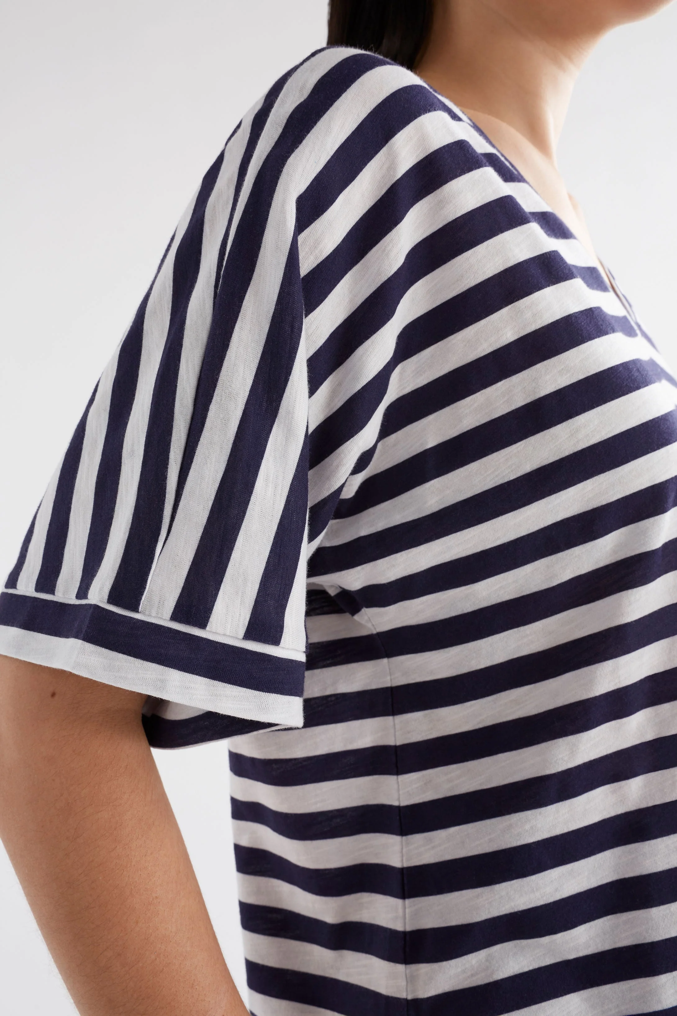 Seter Tee - Image 16