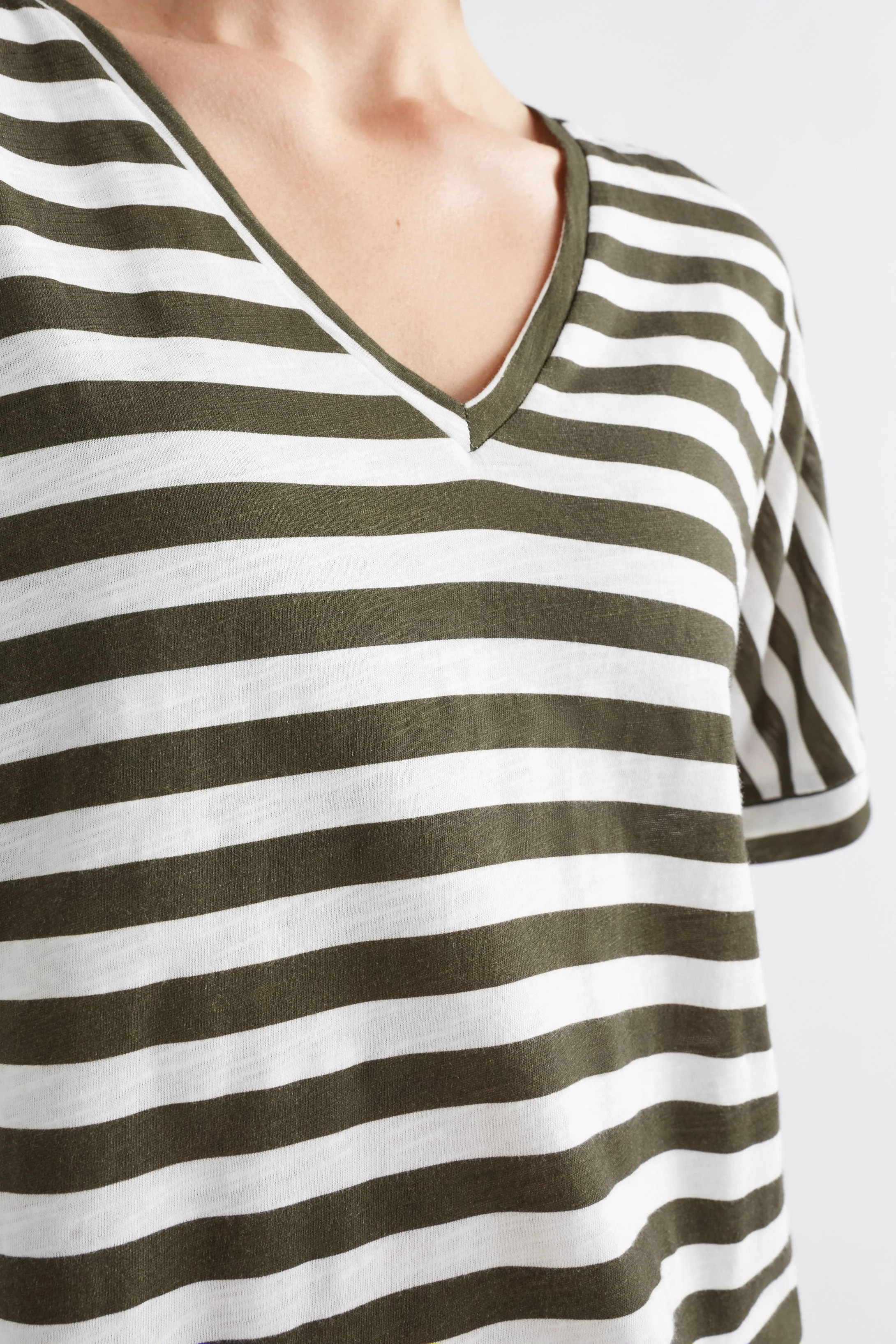 Seter Tee - Image 19