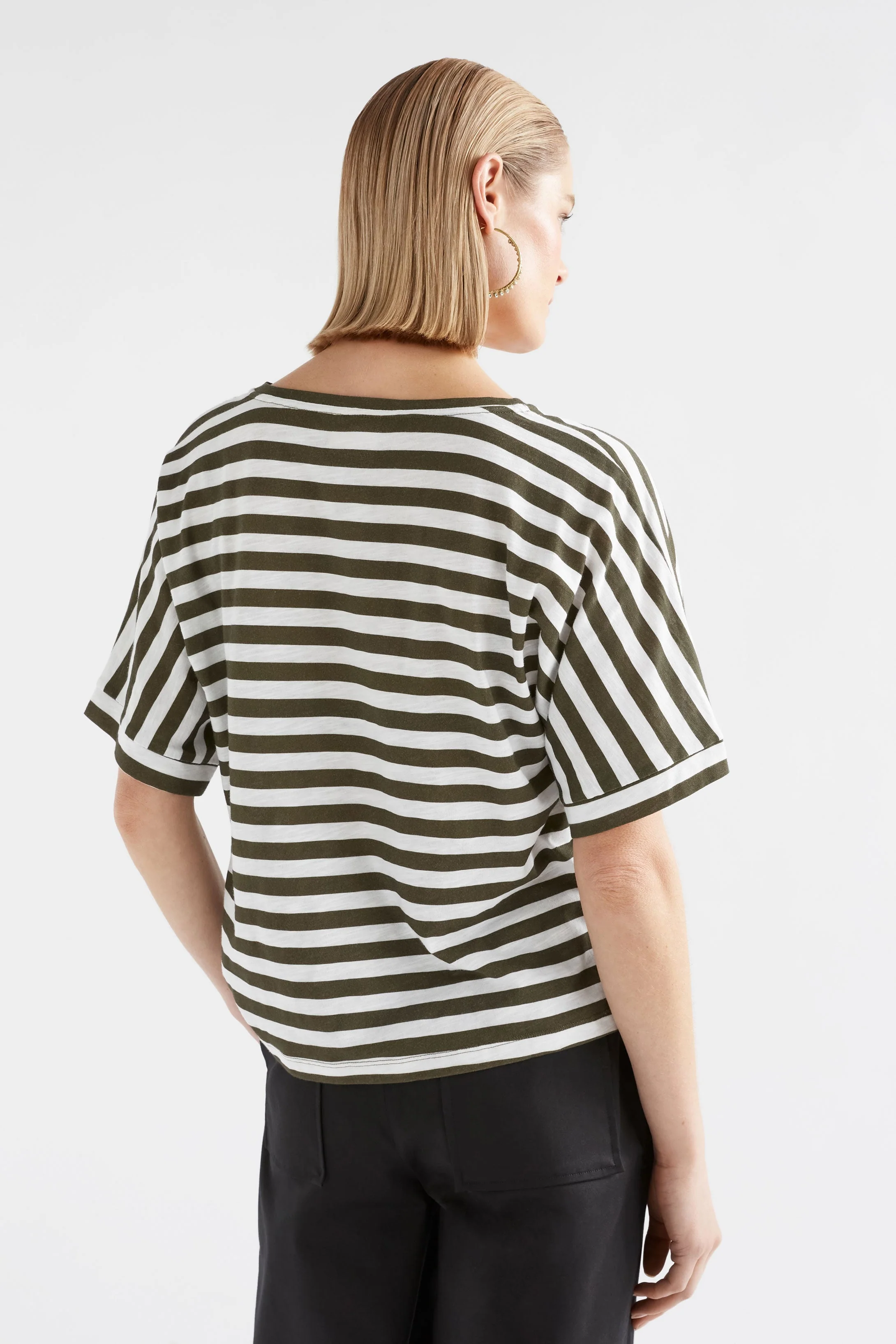 Seter Tee - Image 20
