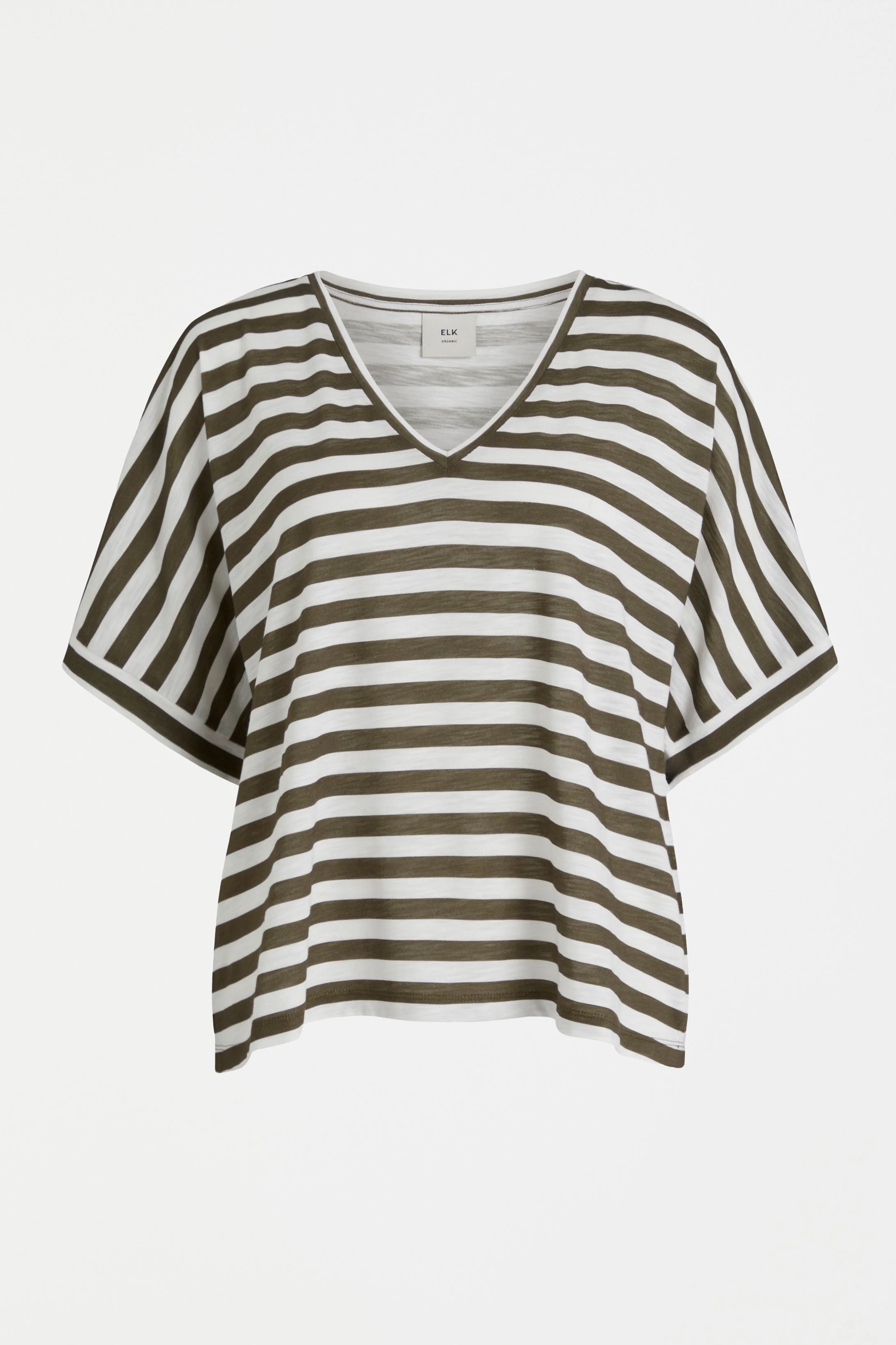 Seter Tee - Image 21