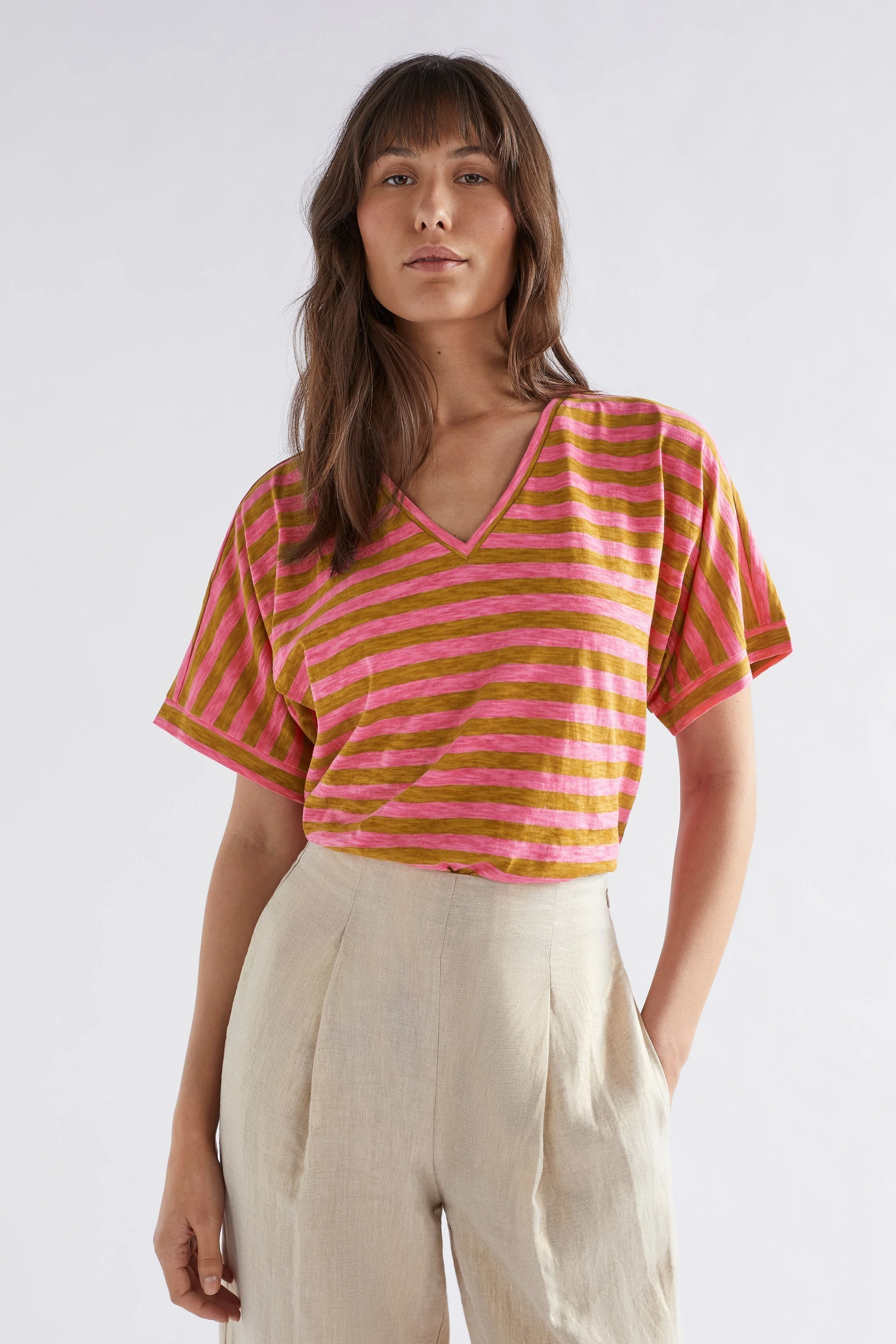 Seter Tee - Image 22