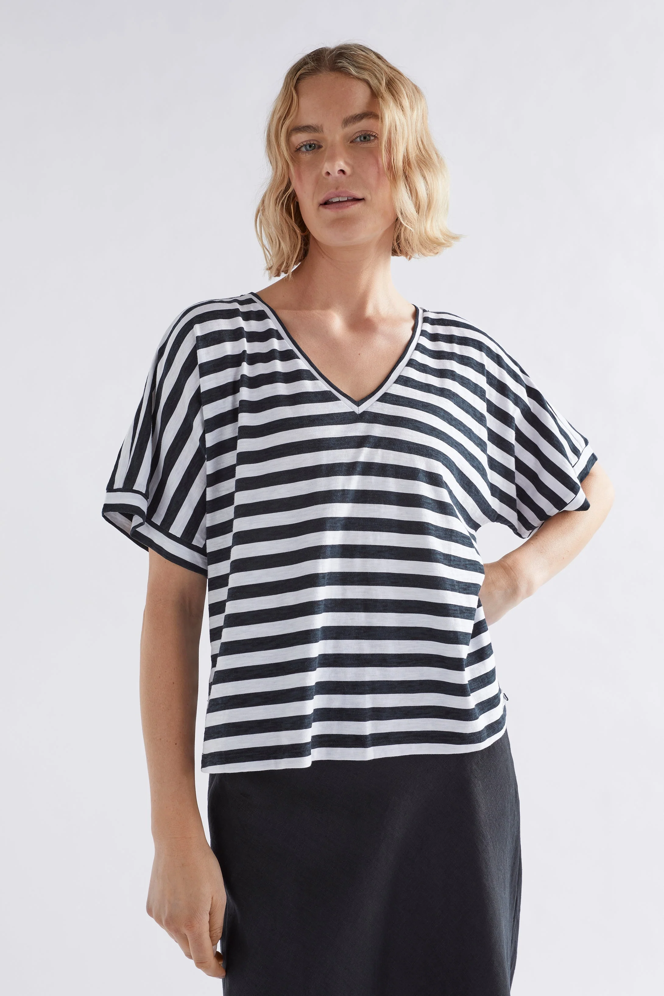 Seter Tee - Image 23