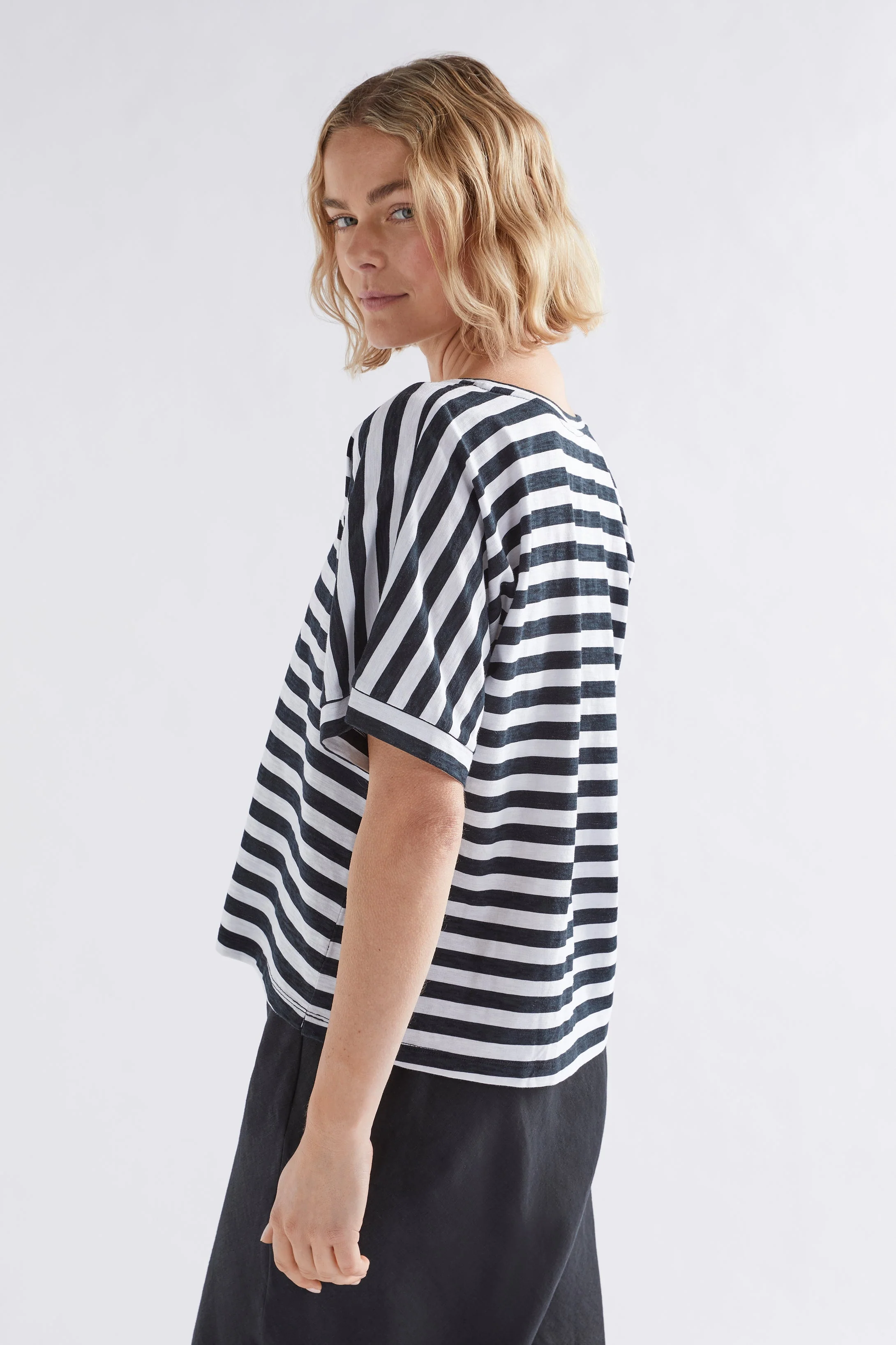 Seter Tee - Image 24