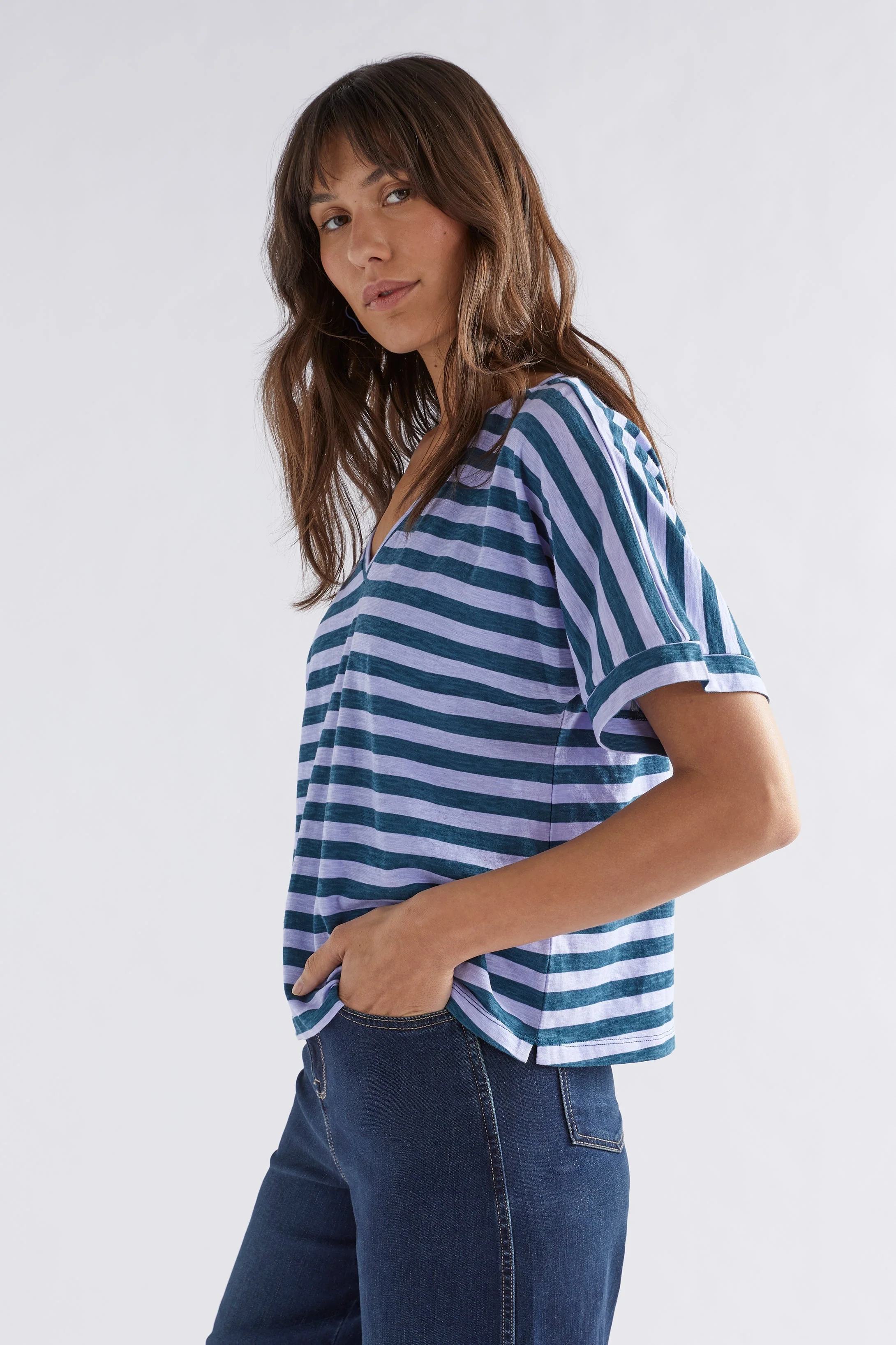Seter Tee - Image 25