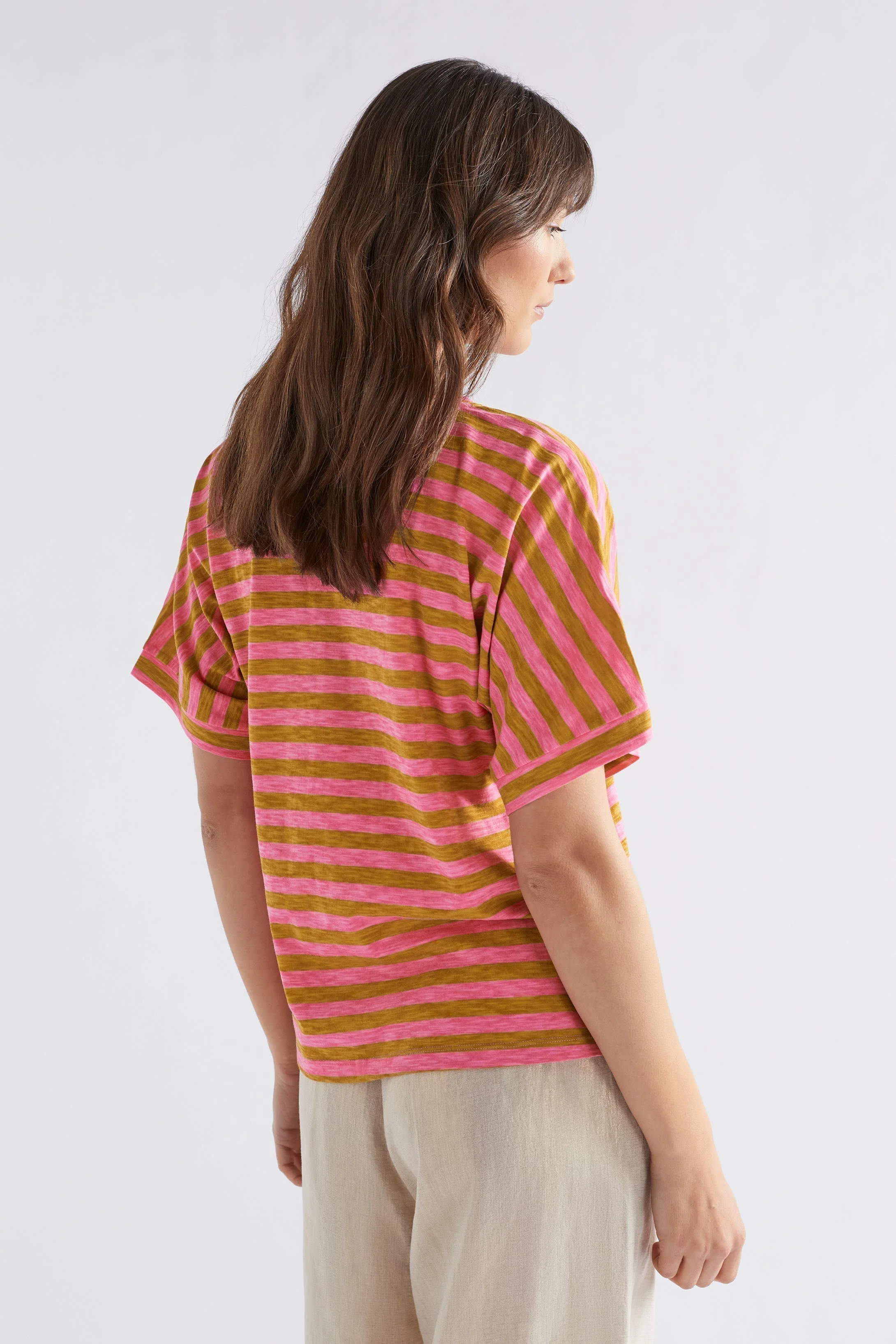 Seter Tee - Image 26