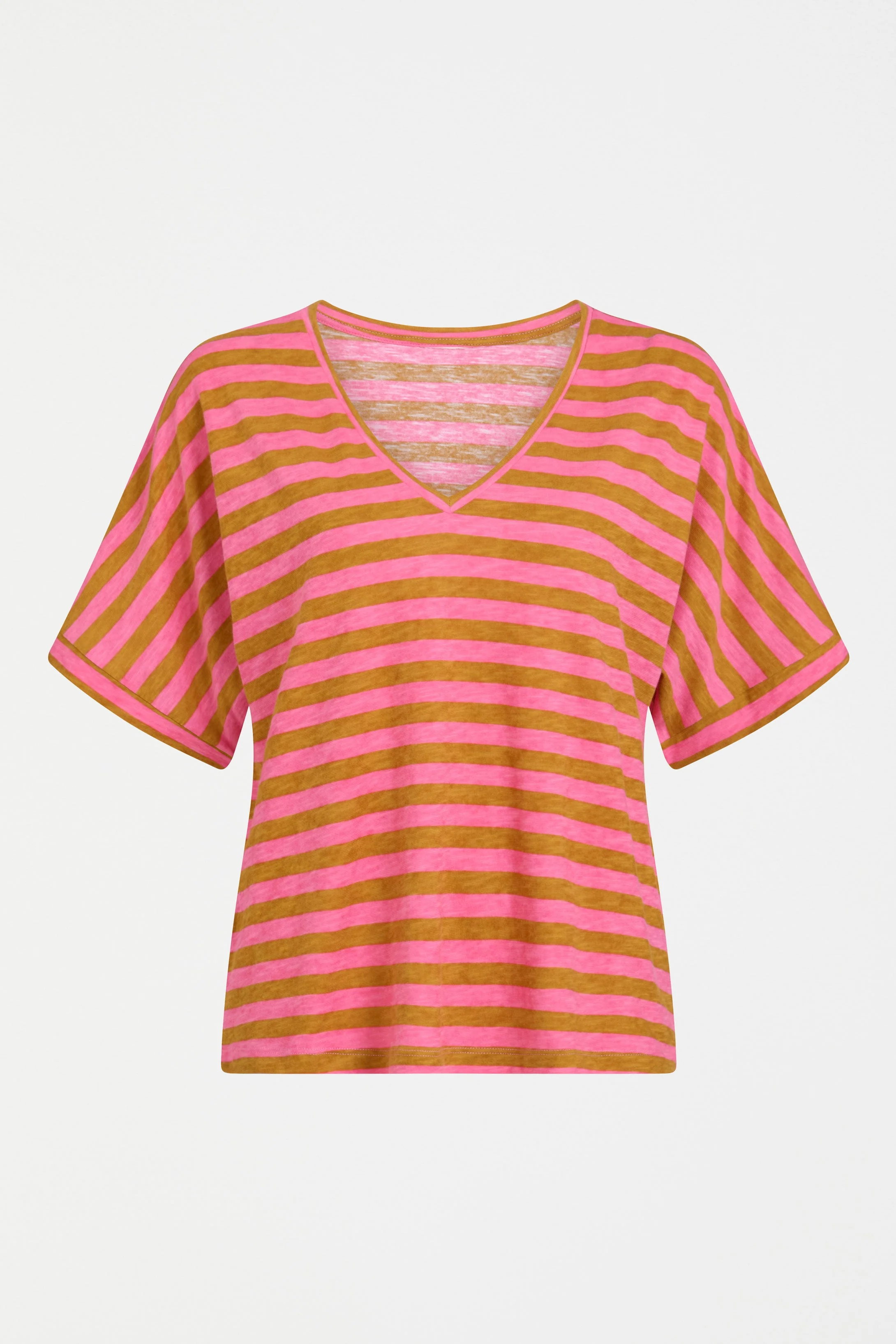 Seter Tee - Image 27