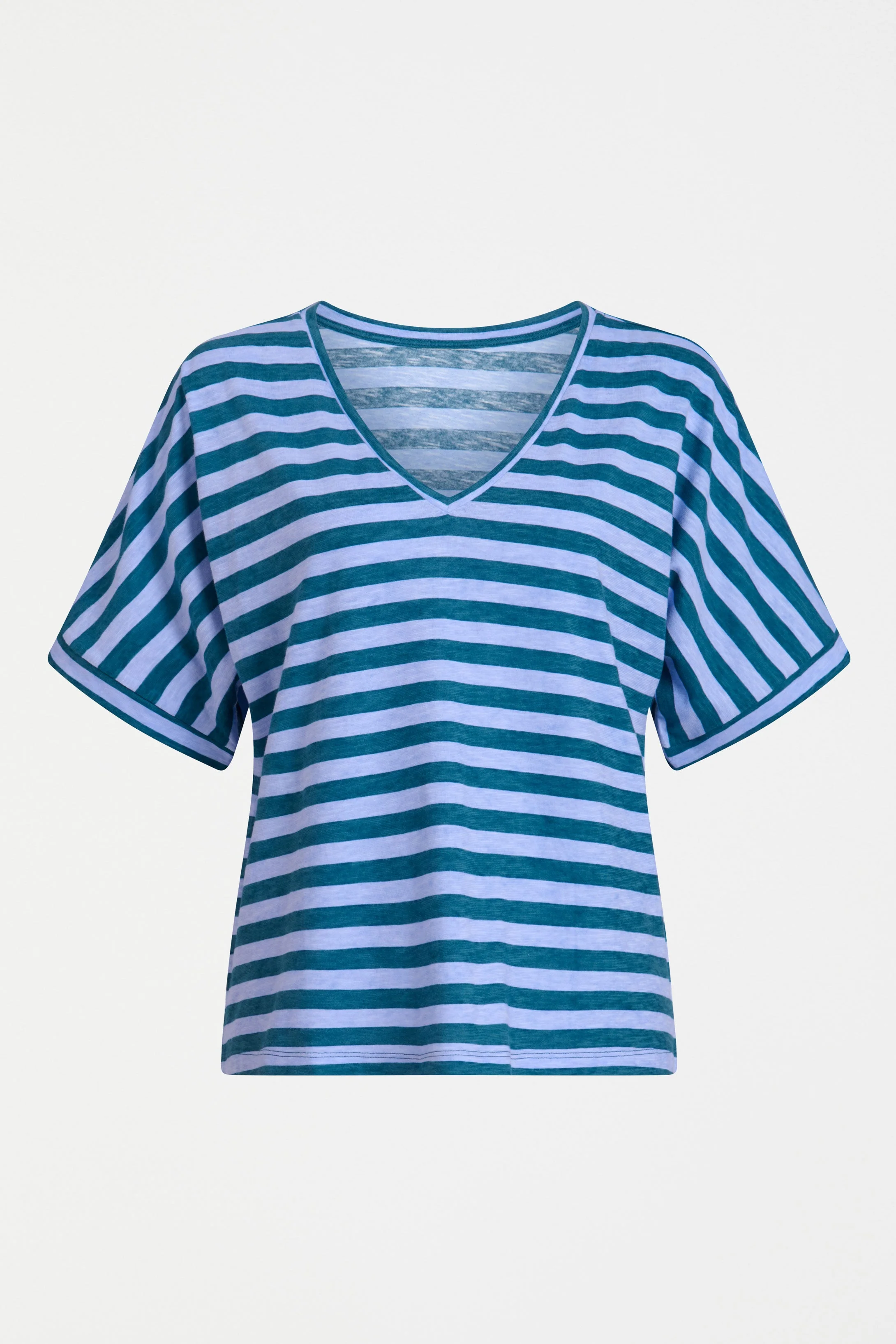 Seter Tee - Image 29