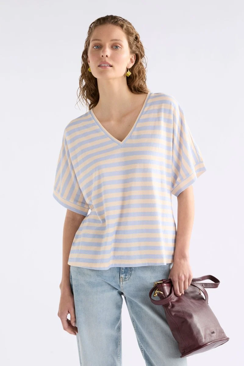 Seter Tee - Image 3