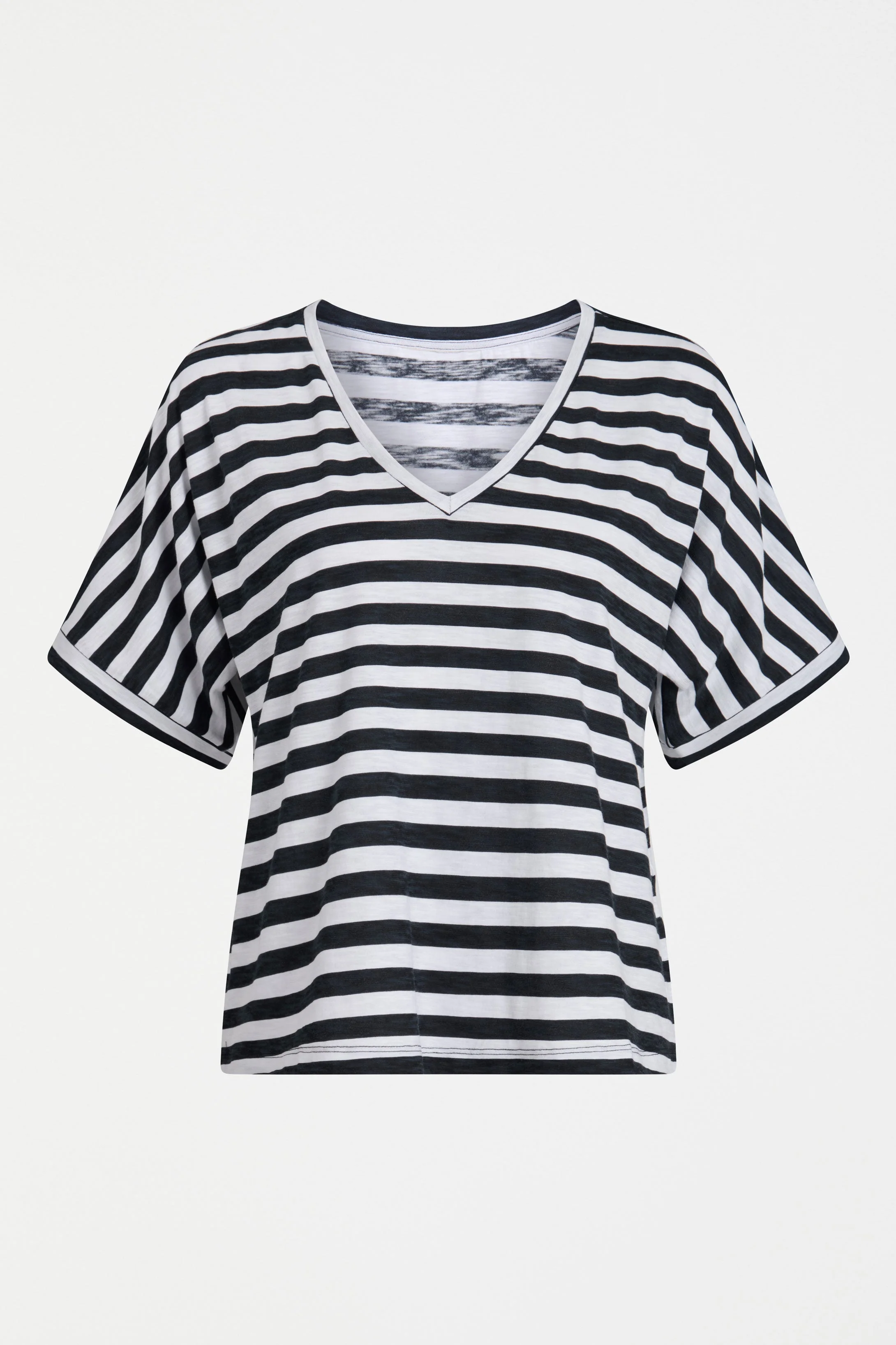 Seter Tee - Image 30