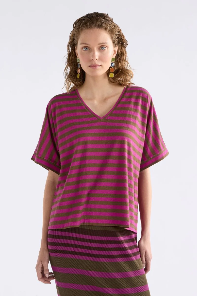 Seter Tee - Image 4
