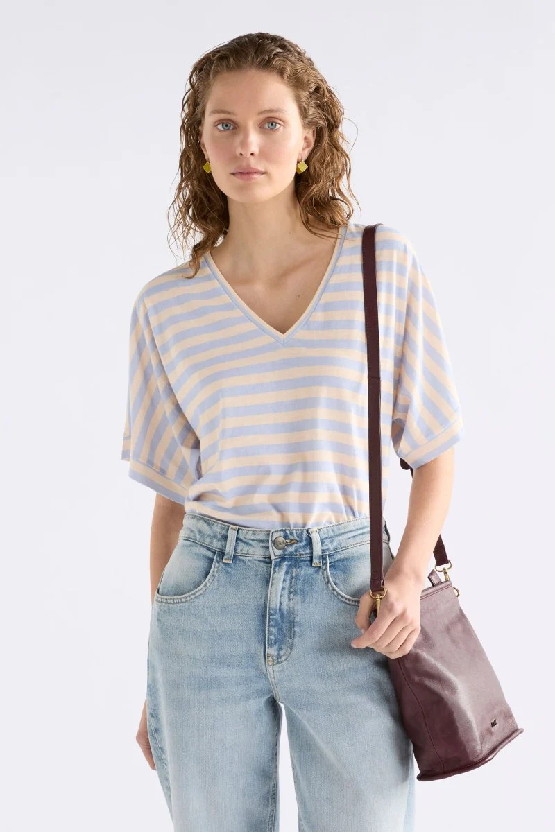 Seter Tee - Image 5