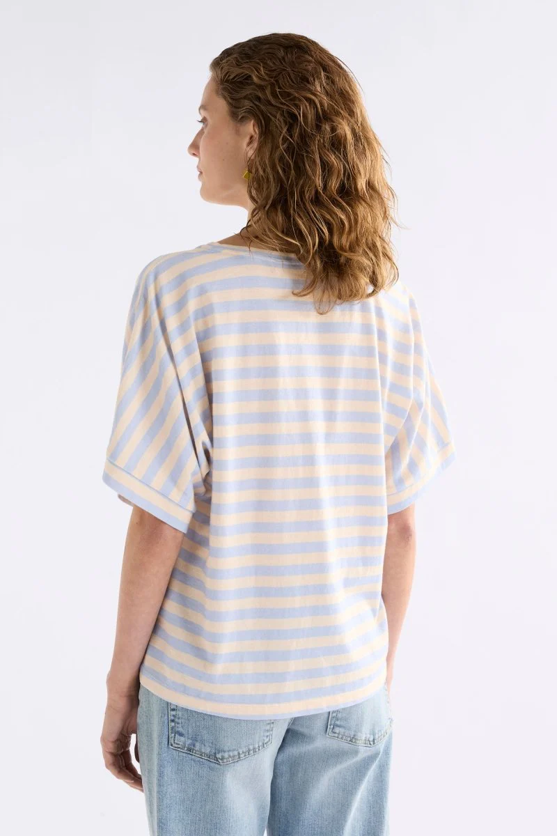 Seter Tee - Image 6