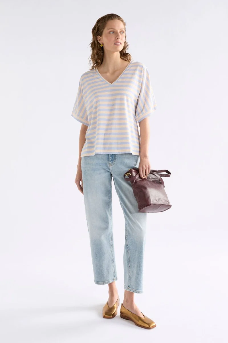 Seter Tee - Image 7