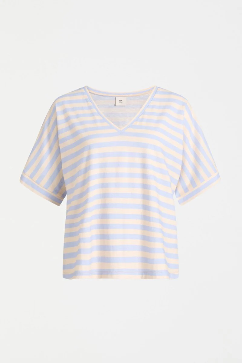 Seter Tee - Image 8