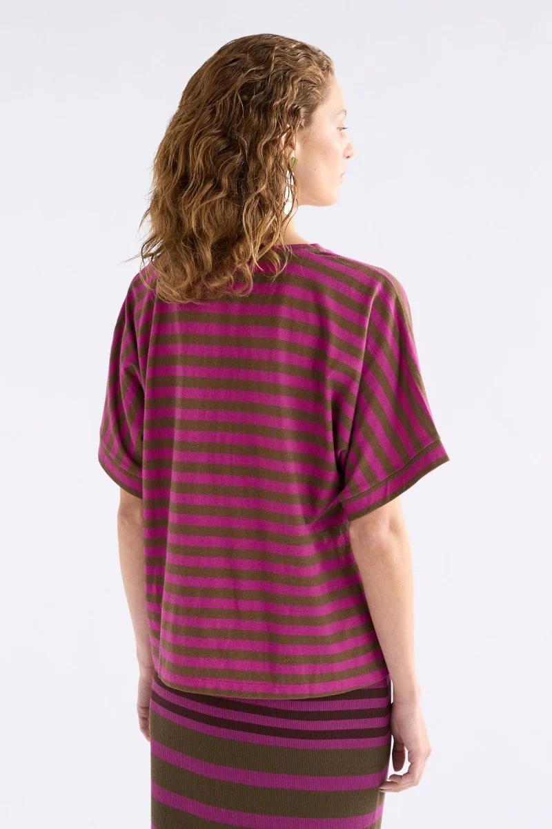 Seter Tee - Image 9