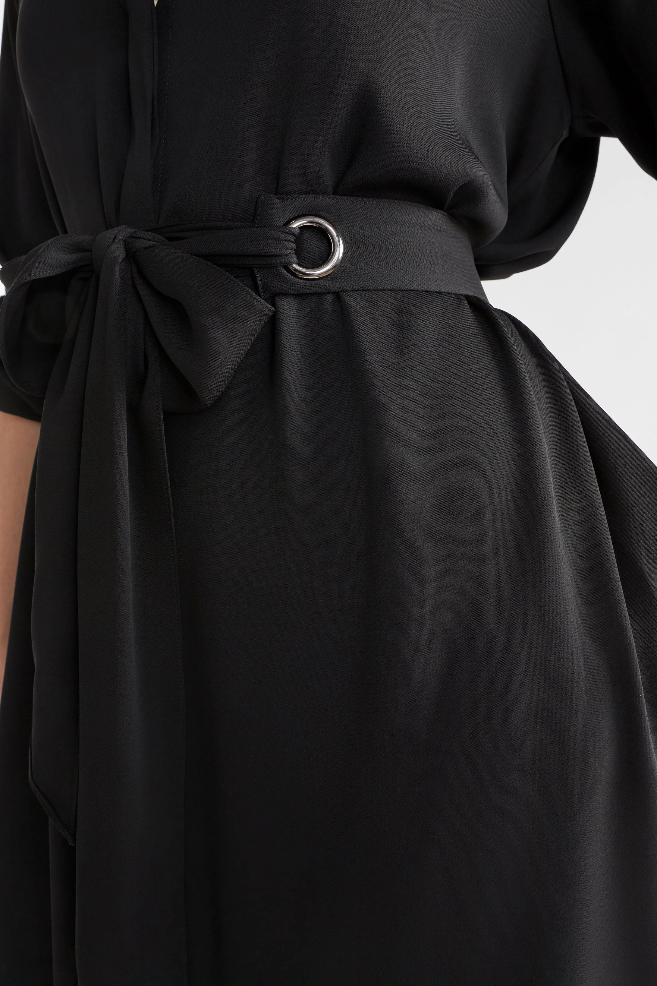 Sjova Dress - Image 3