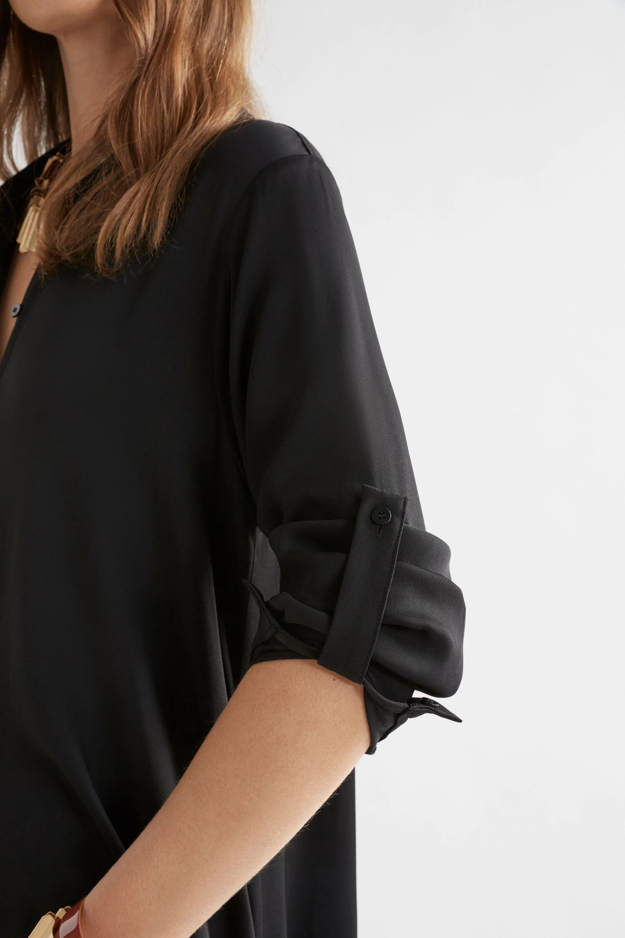 Sjova Dress - Image 5
