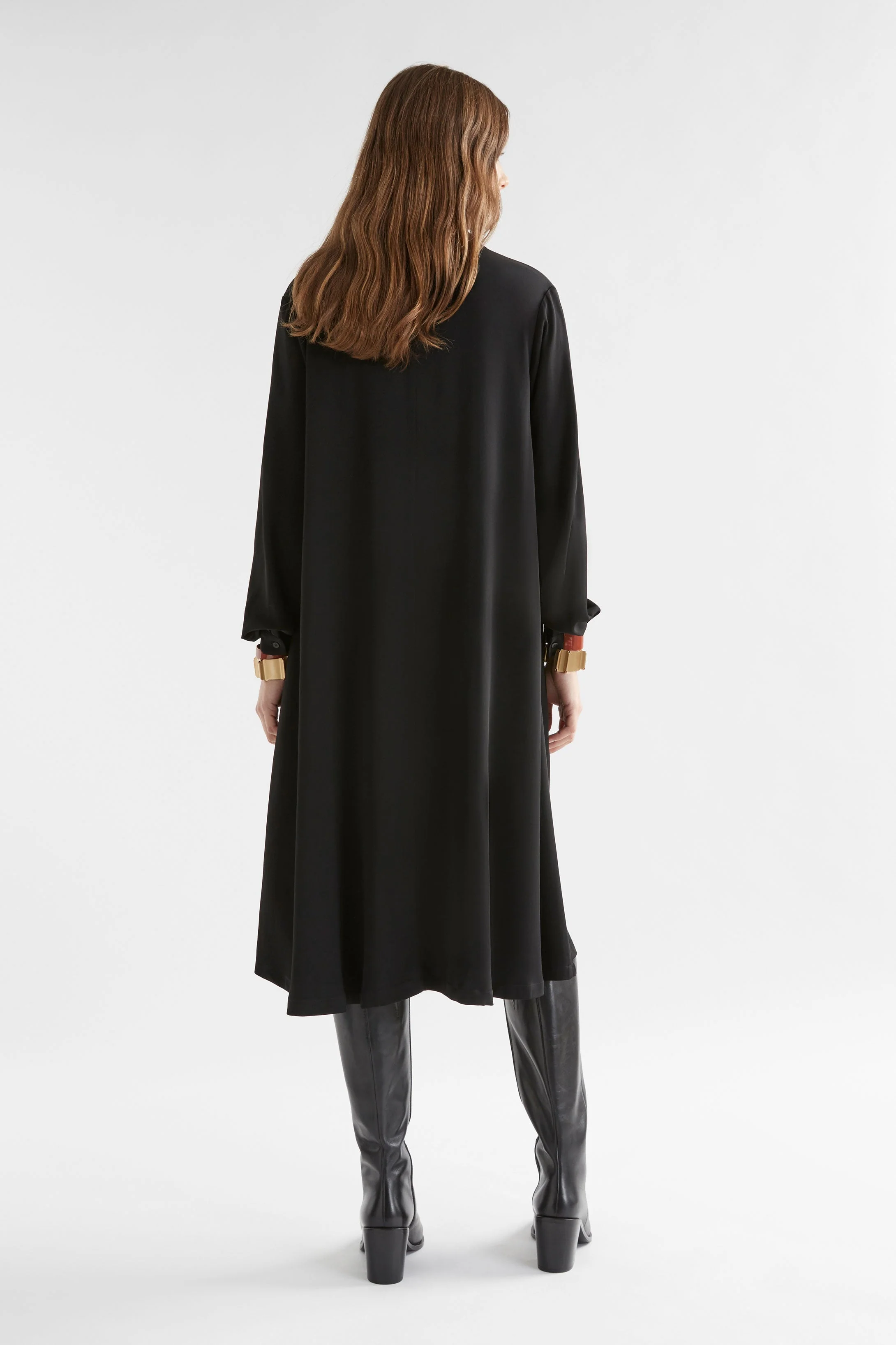 Sjova Dress - Image 6