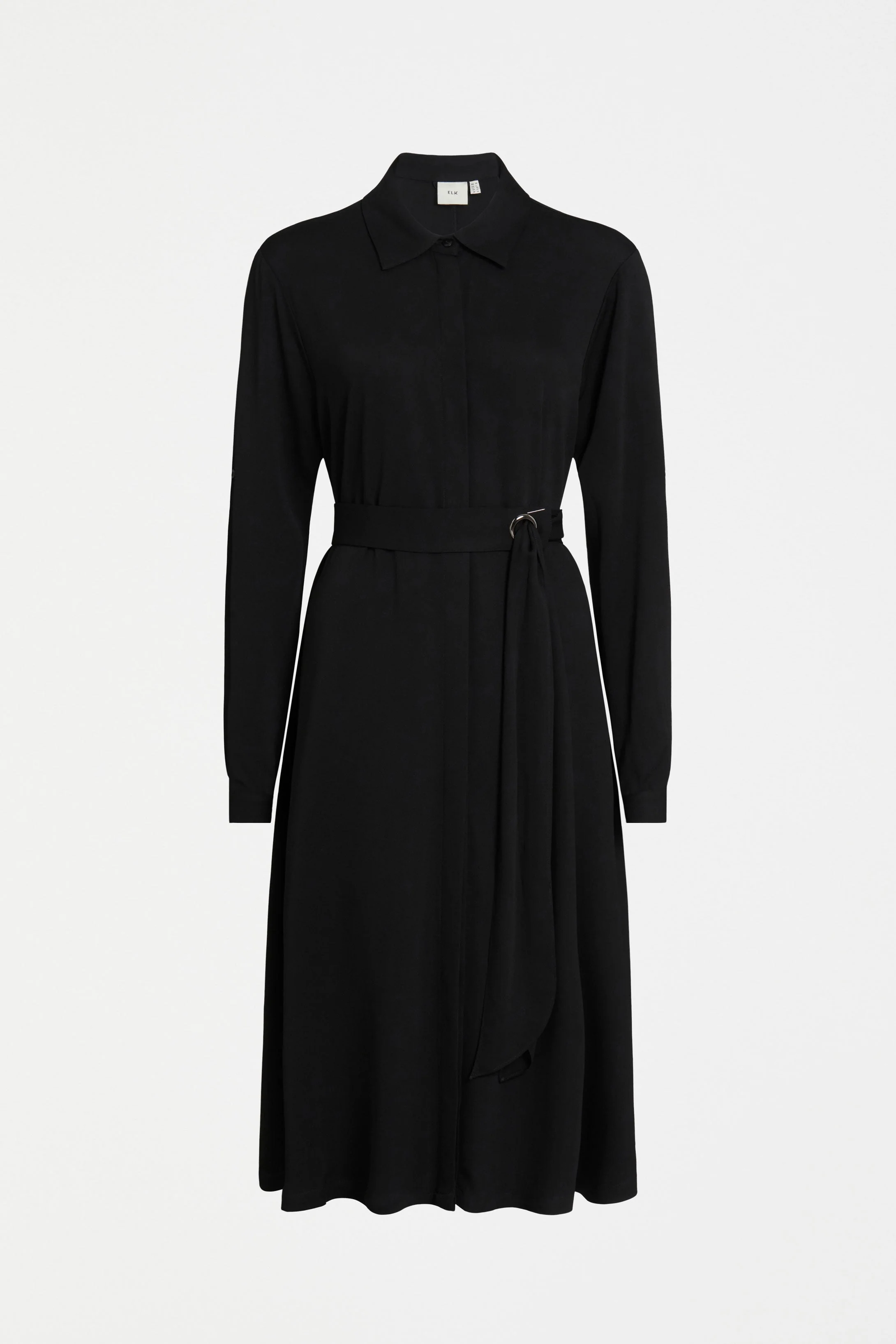 Sjova Dress - Image 9