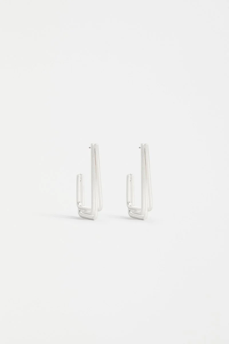 Sokar Earring