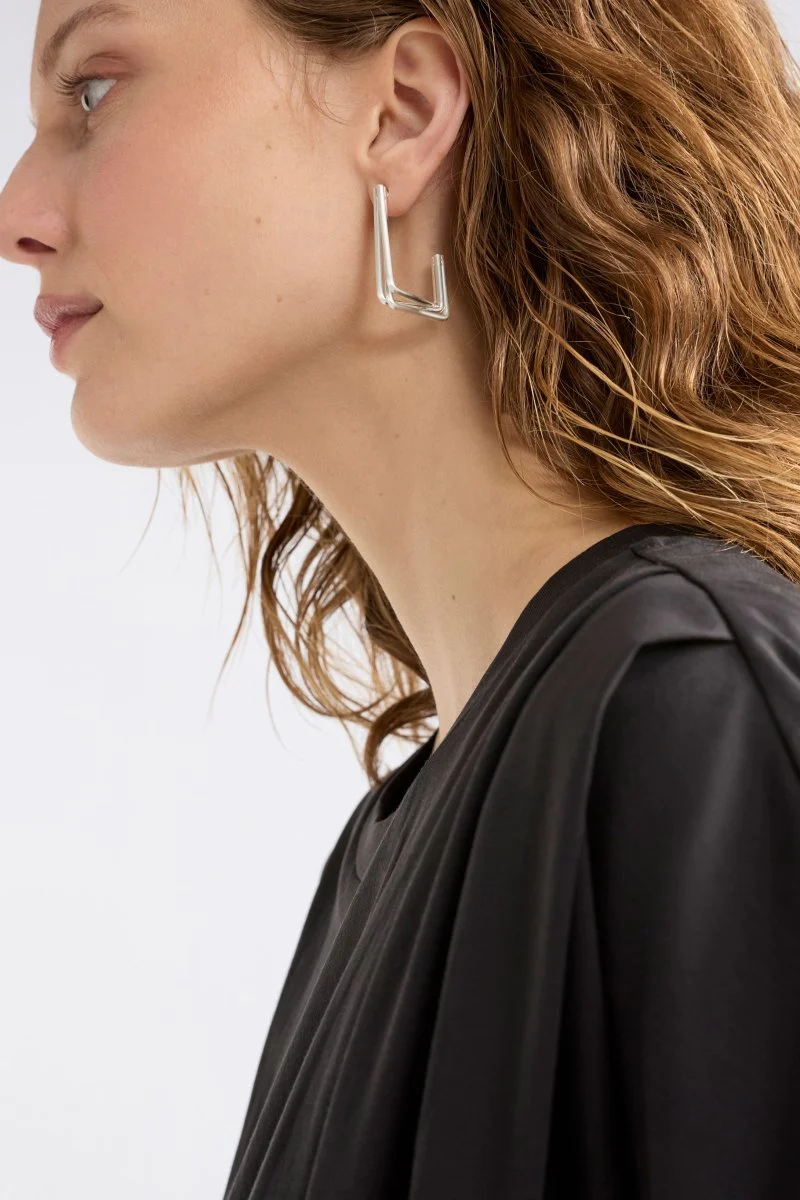 Sokar Earring - Image 5