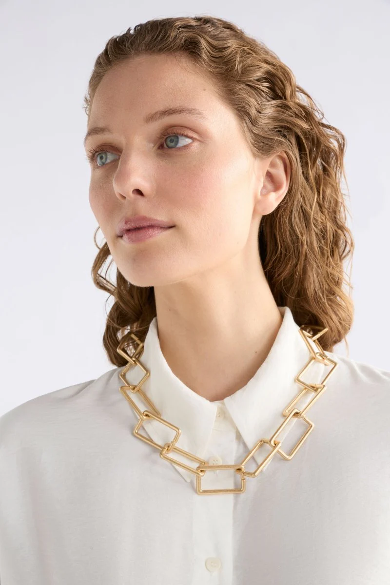 Sokar Necklace - Image 3