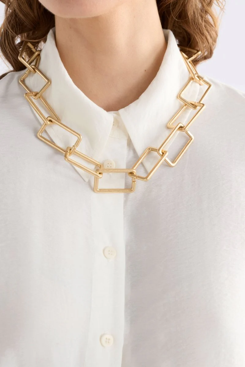Sokar Necklace - Image 6