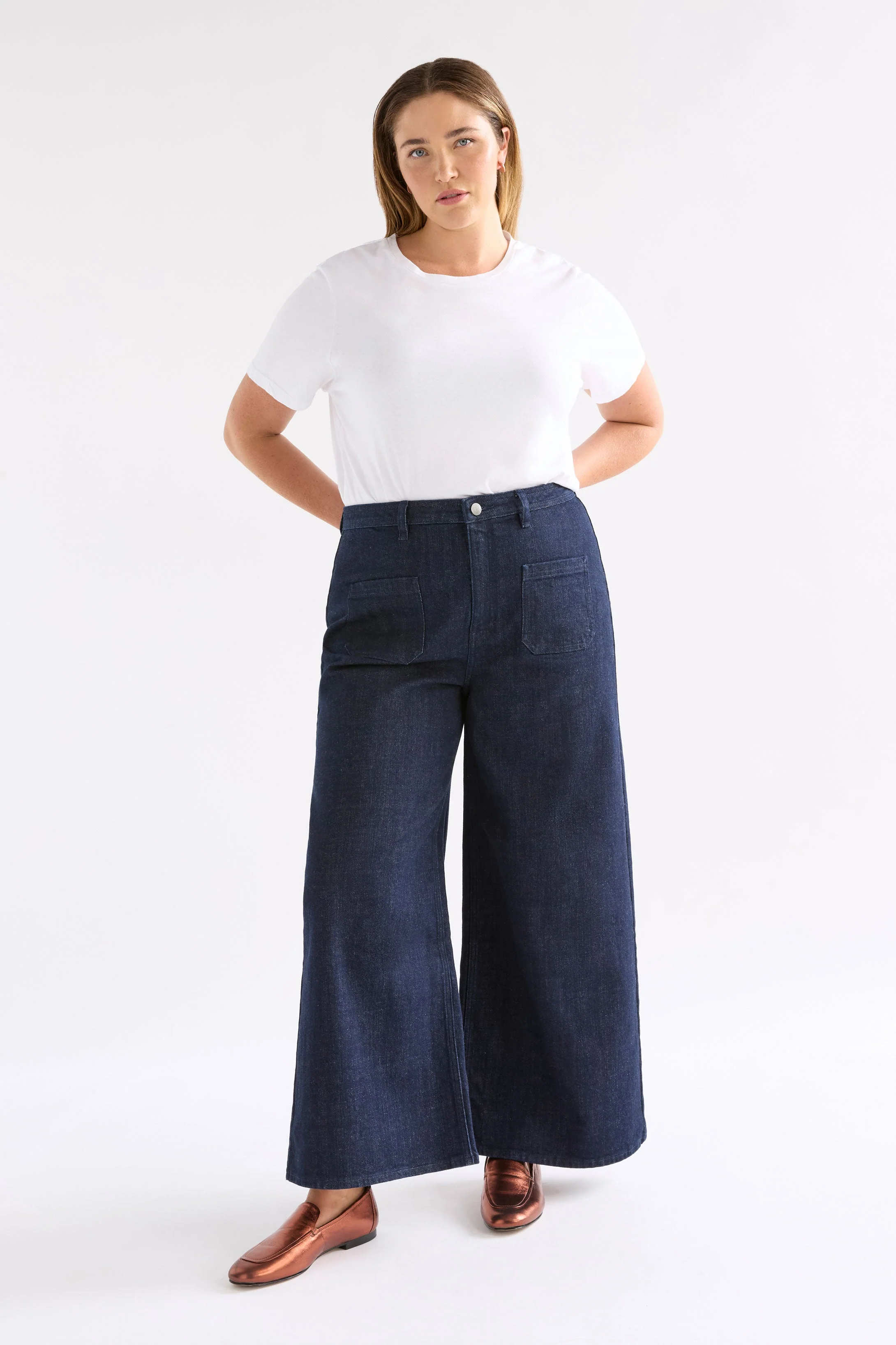 Sondern Jean - Image 6