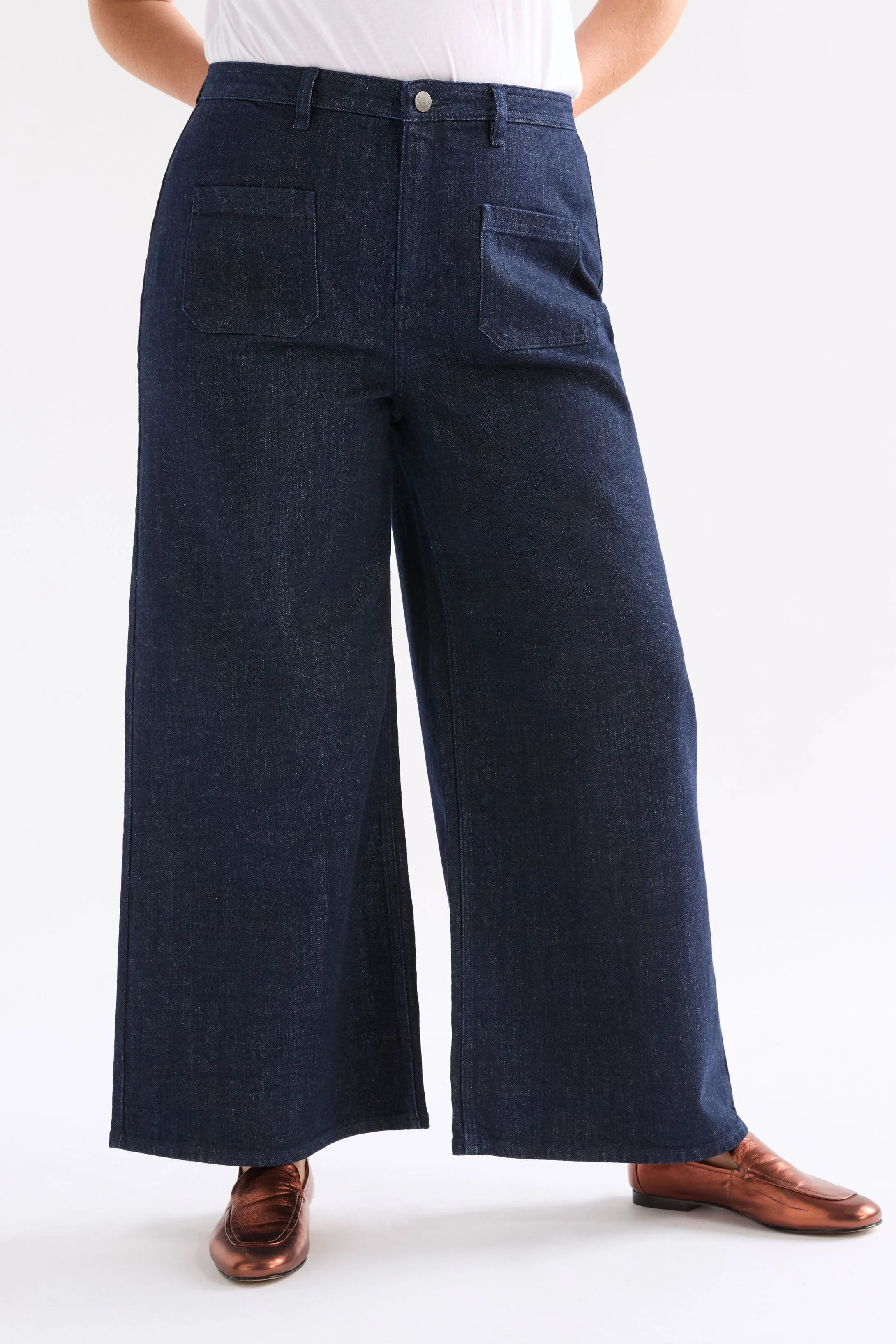 Sondern Jean - Image 7