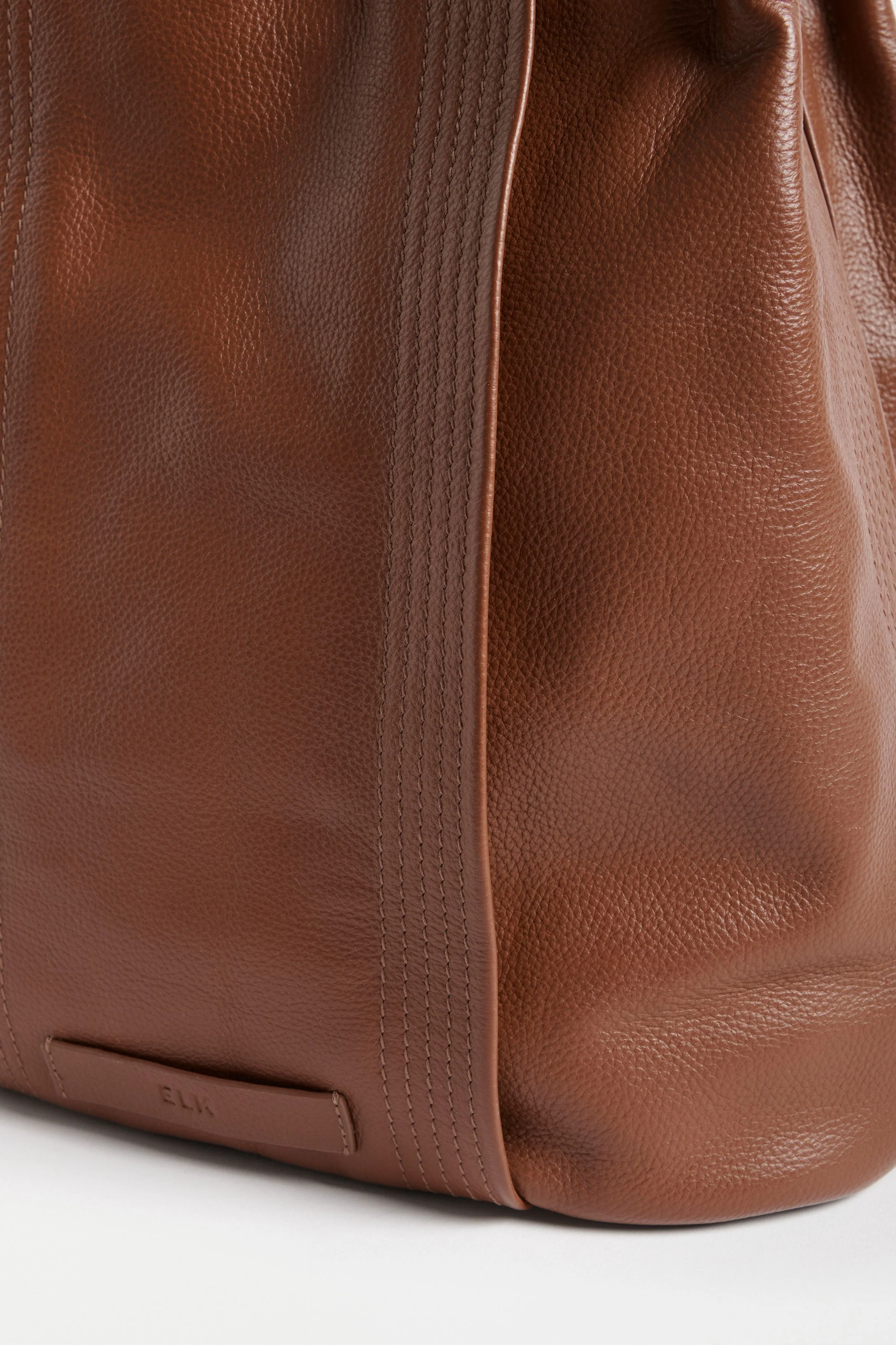 Sonne Bag - Image 11