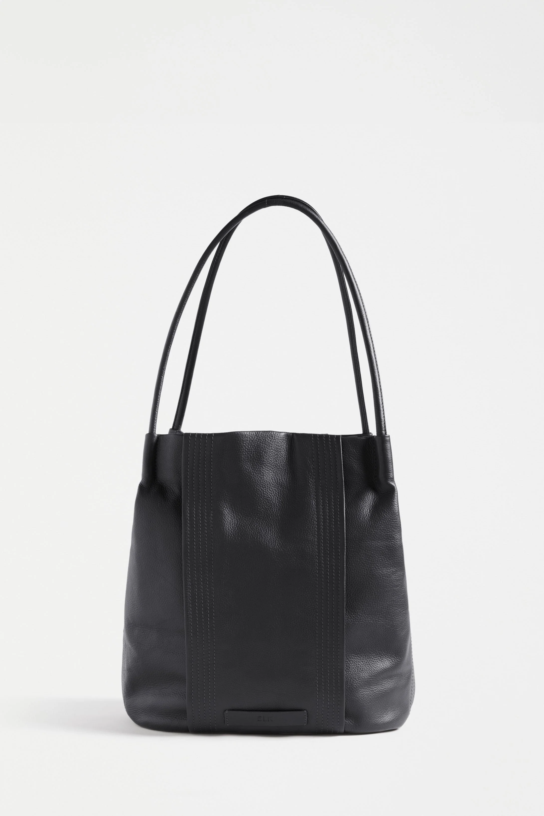 Sonne Bag - Image 2