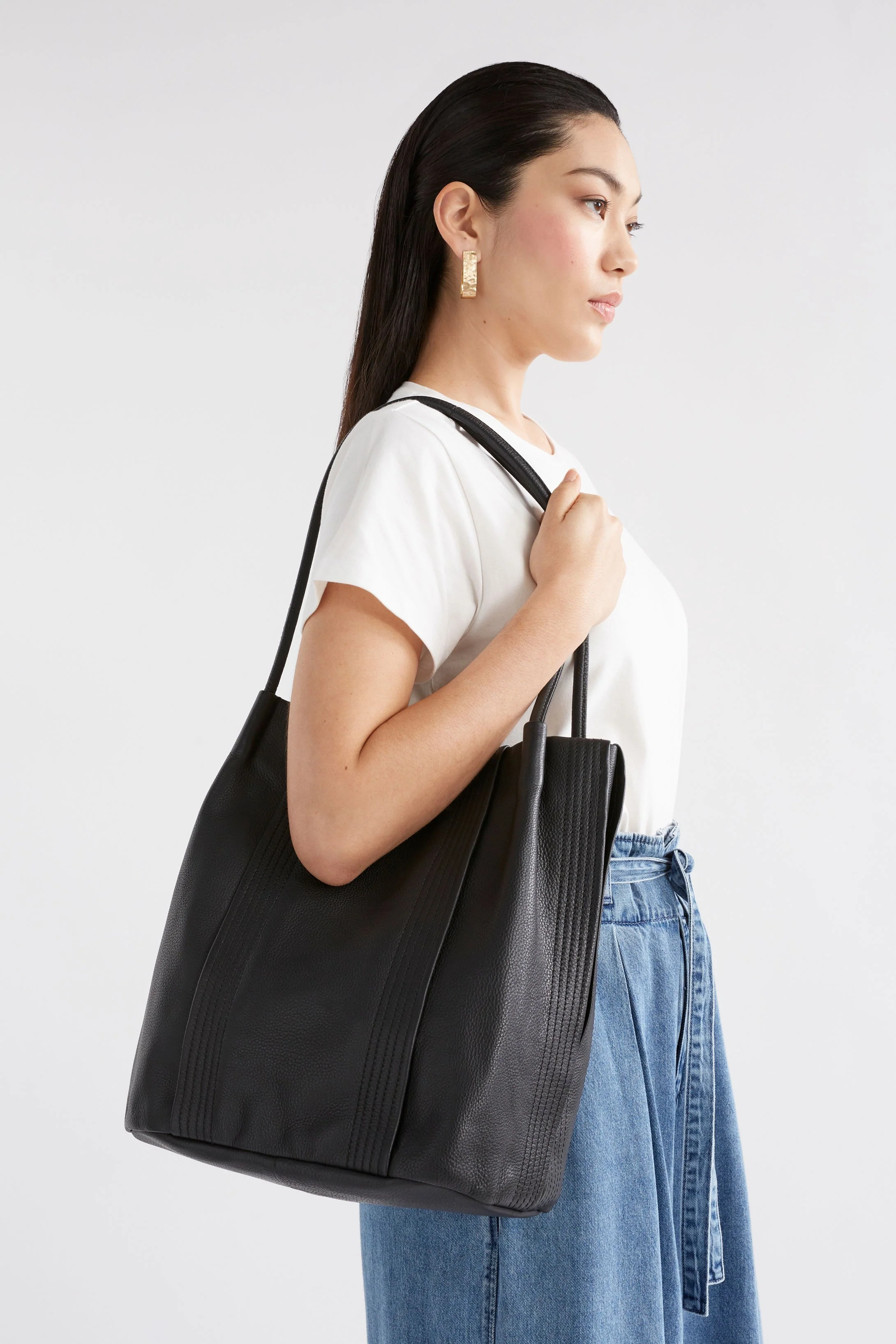 Sonne Bag - Image 3