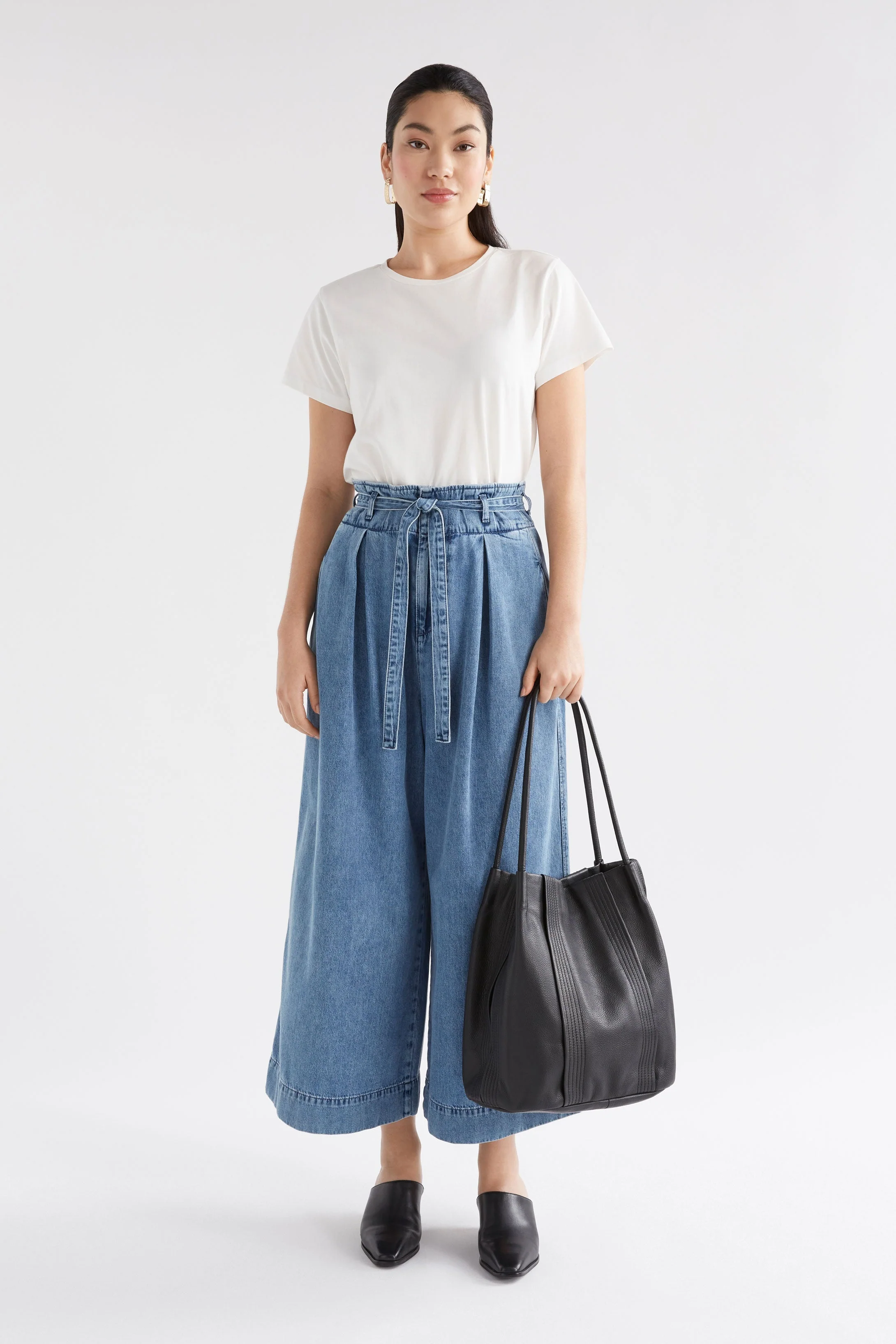 Sonne Bag - Image 5