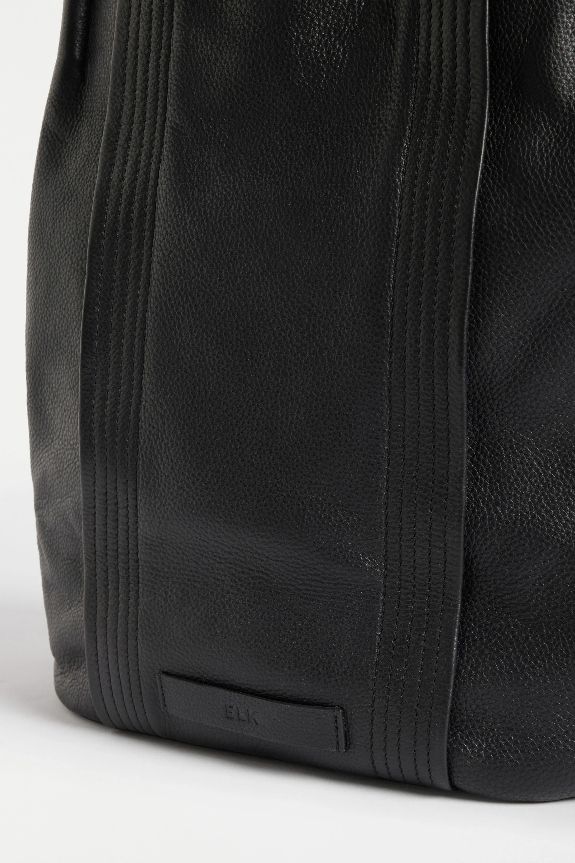 Sonne Bag - Image 7