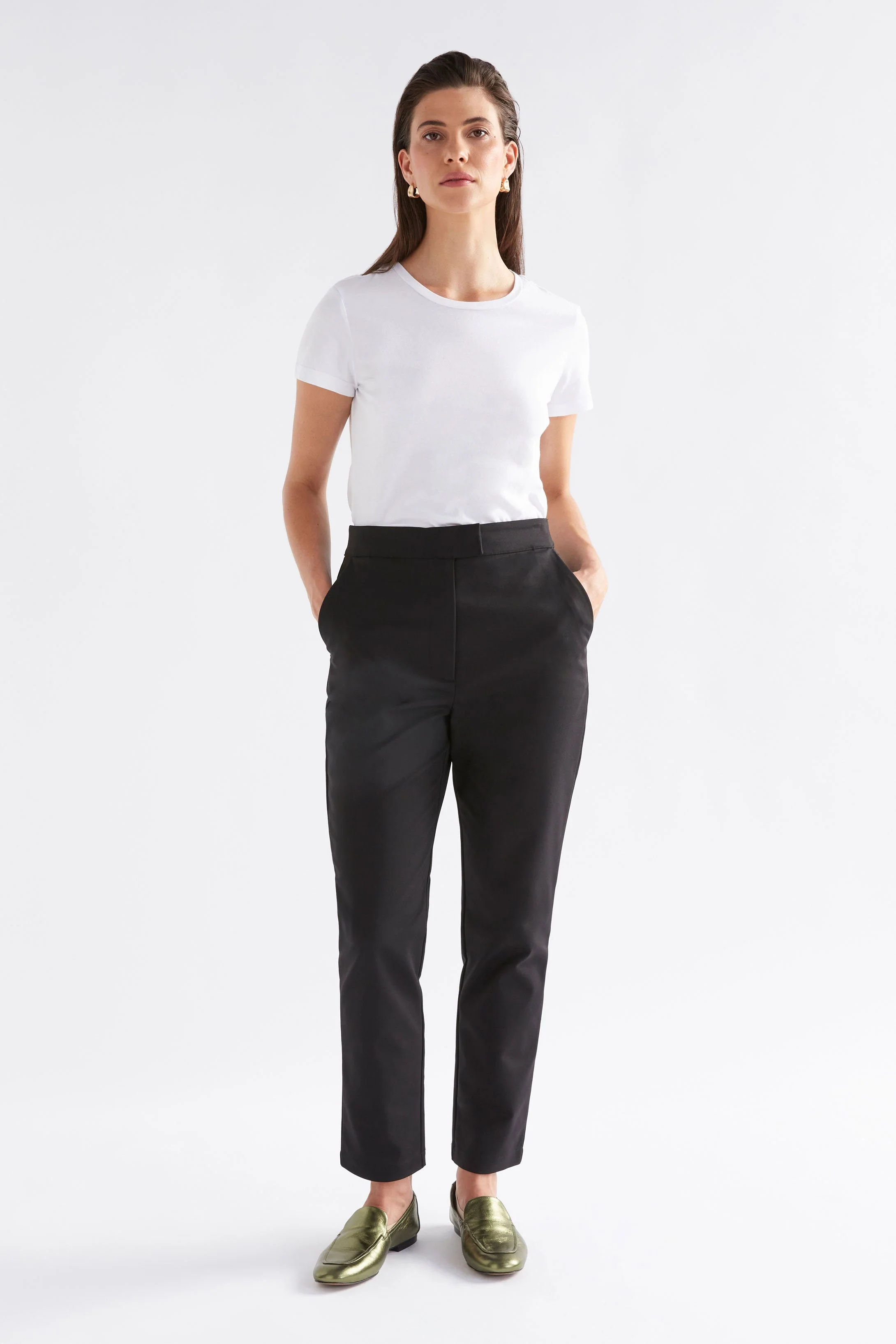 Sorell Pant - Image 2