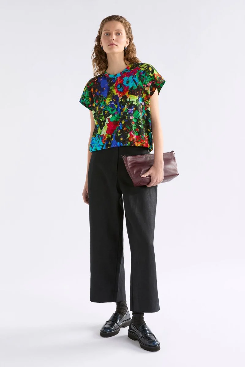 Soren Tee - Image 2