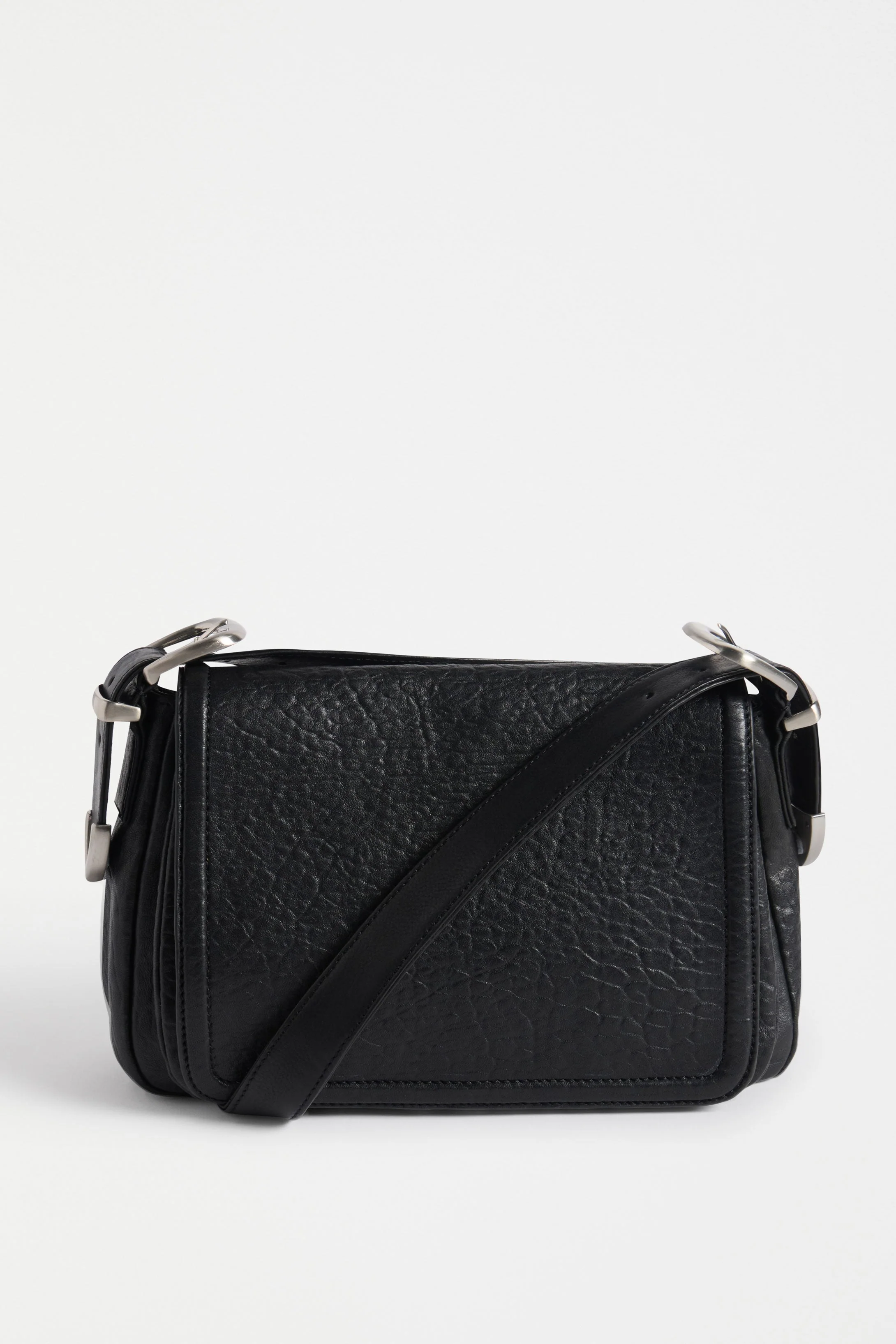 Spenne Crossbody Bag