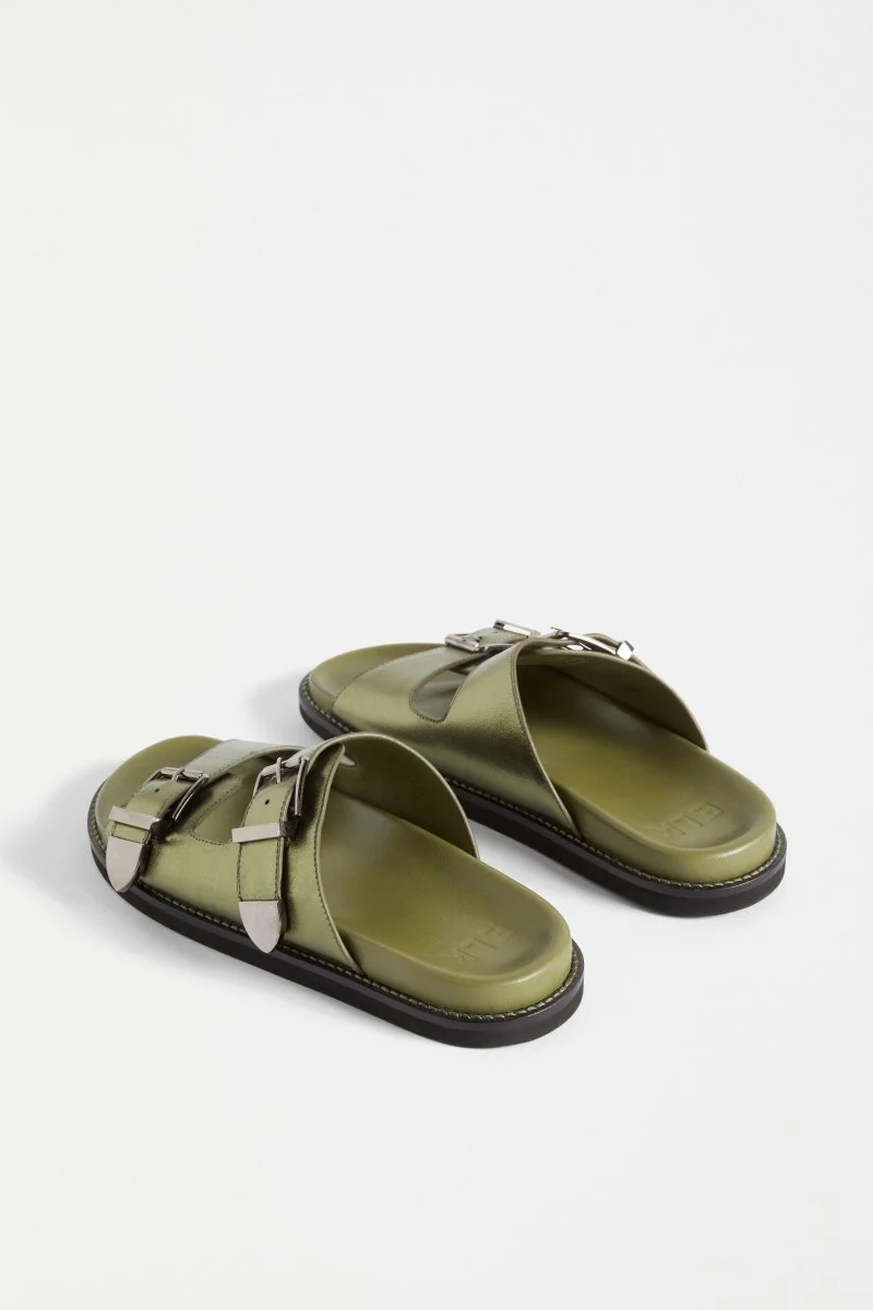 Spenne Sandal - Image 13